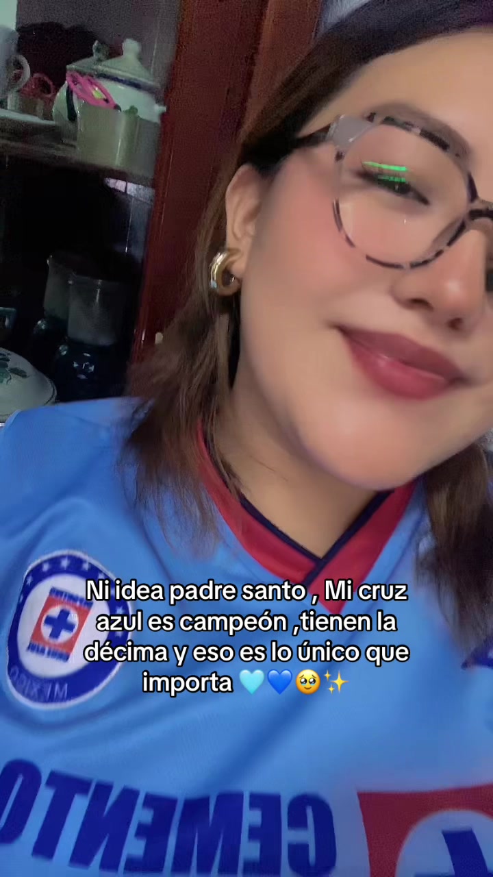 @Maria José Merino