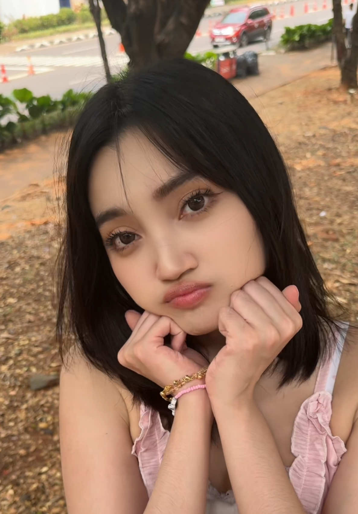 @PAPION