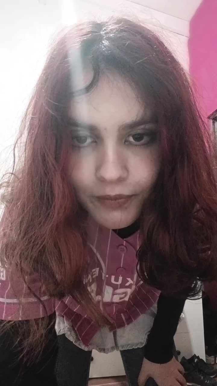 @jenny uwu