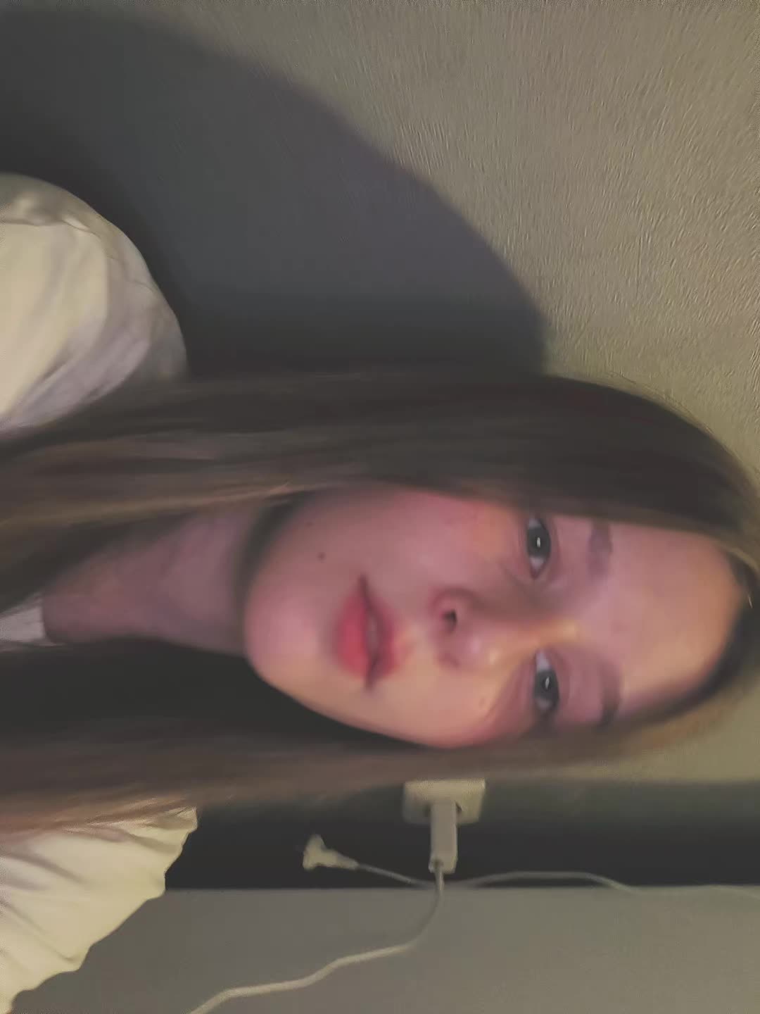 @Amид