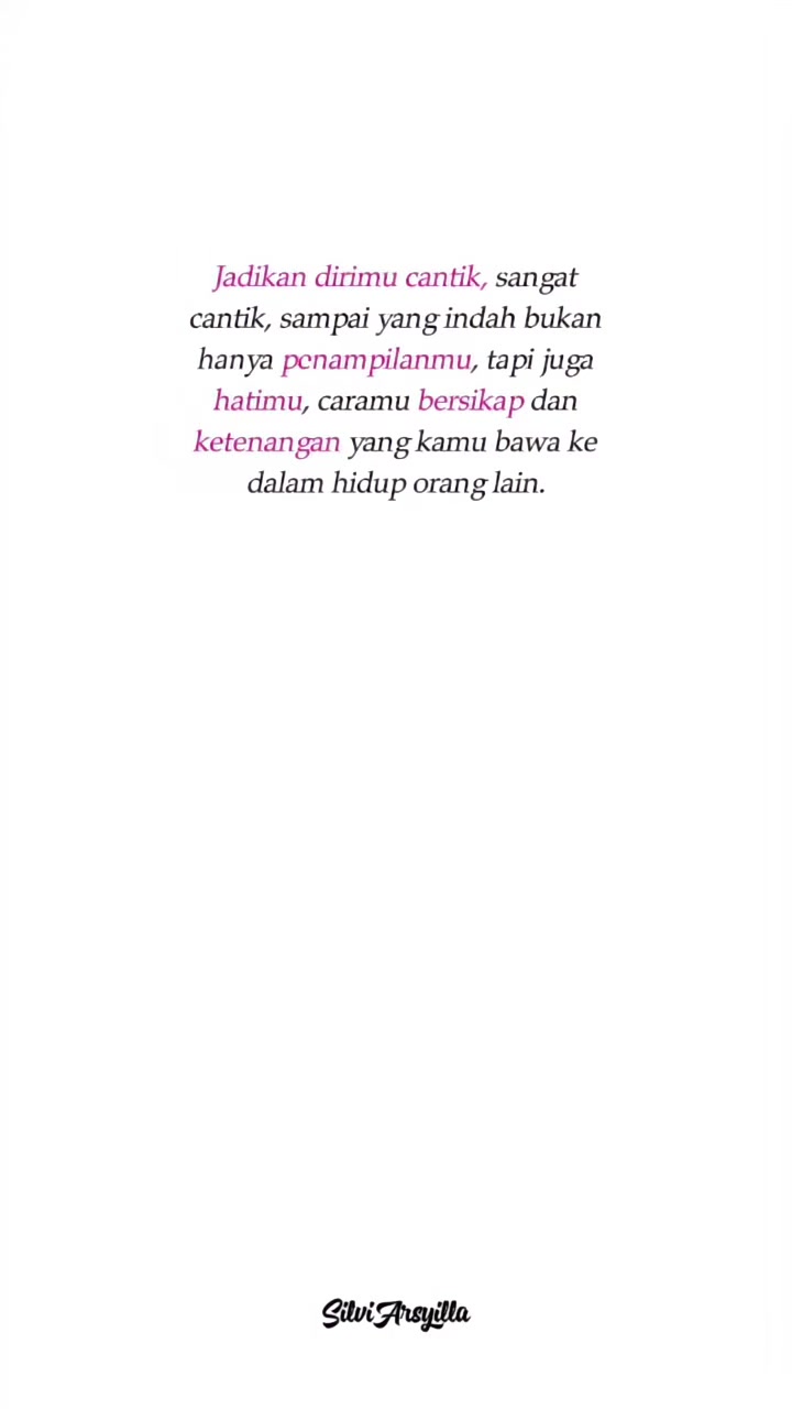 @Lentherahati.id