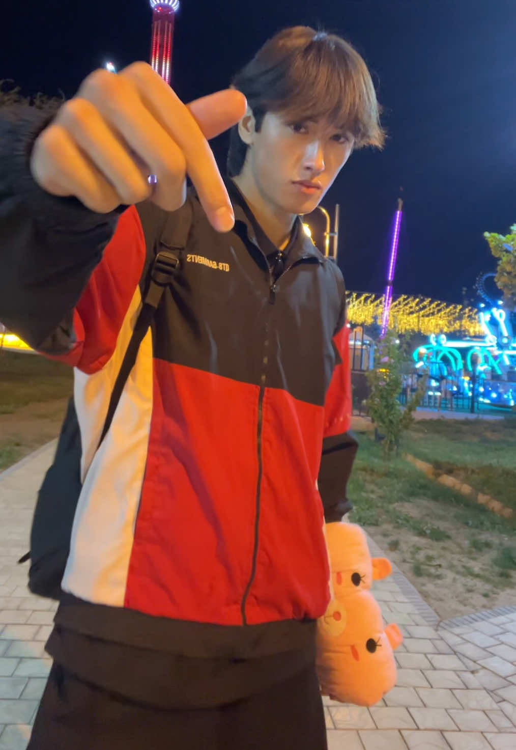 @тгк: Daiki_Sato