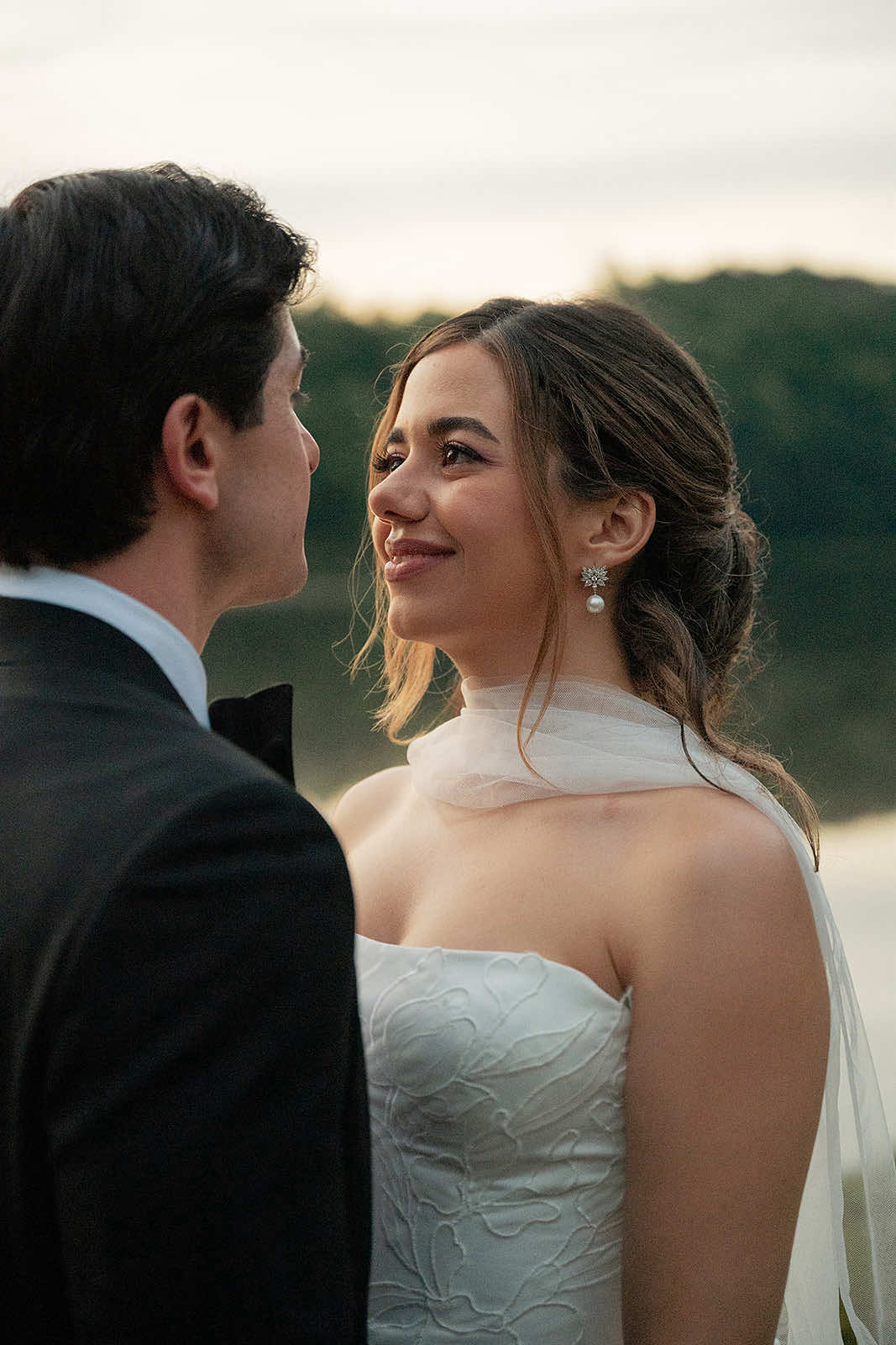 @Atlanta wedding photographer