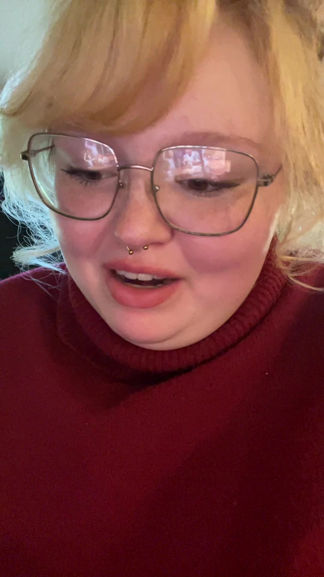 @jaylovesbugs