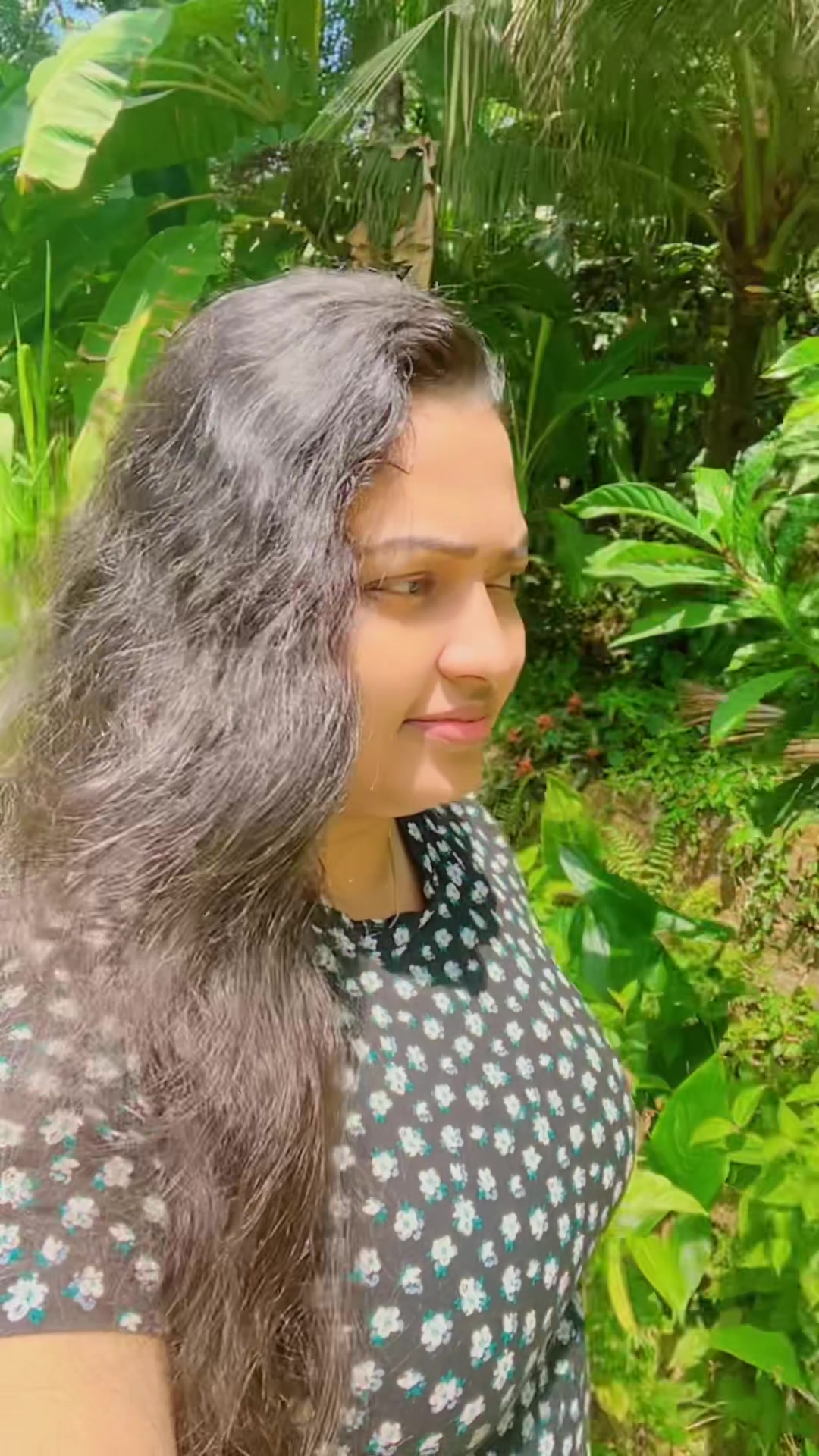 @Madhushika