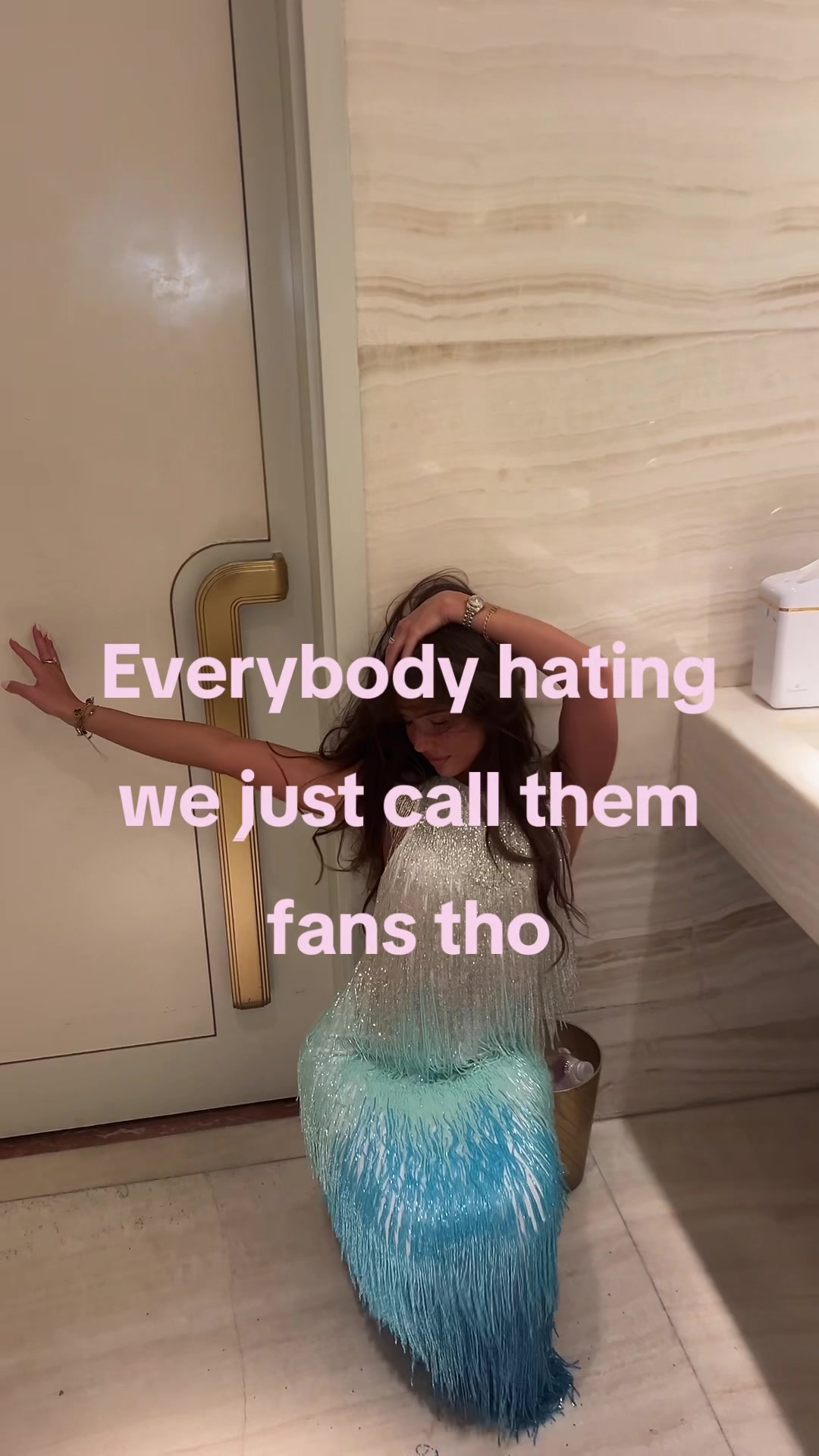 @Paige Fritz