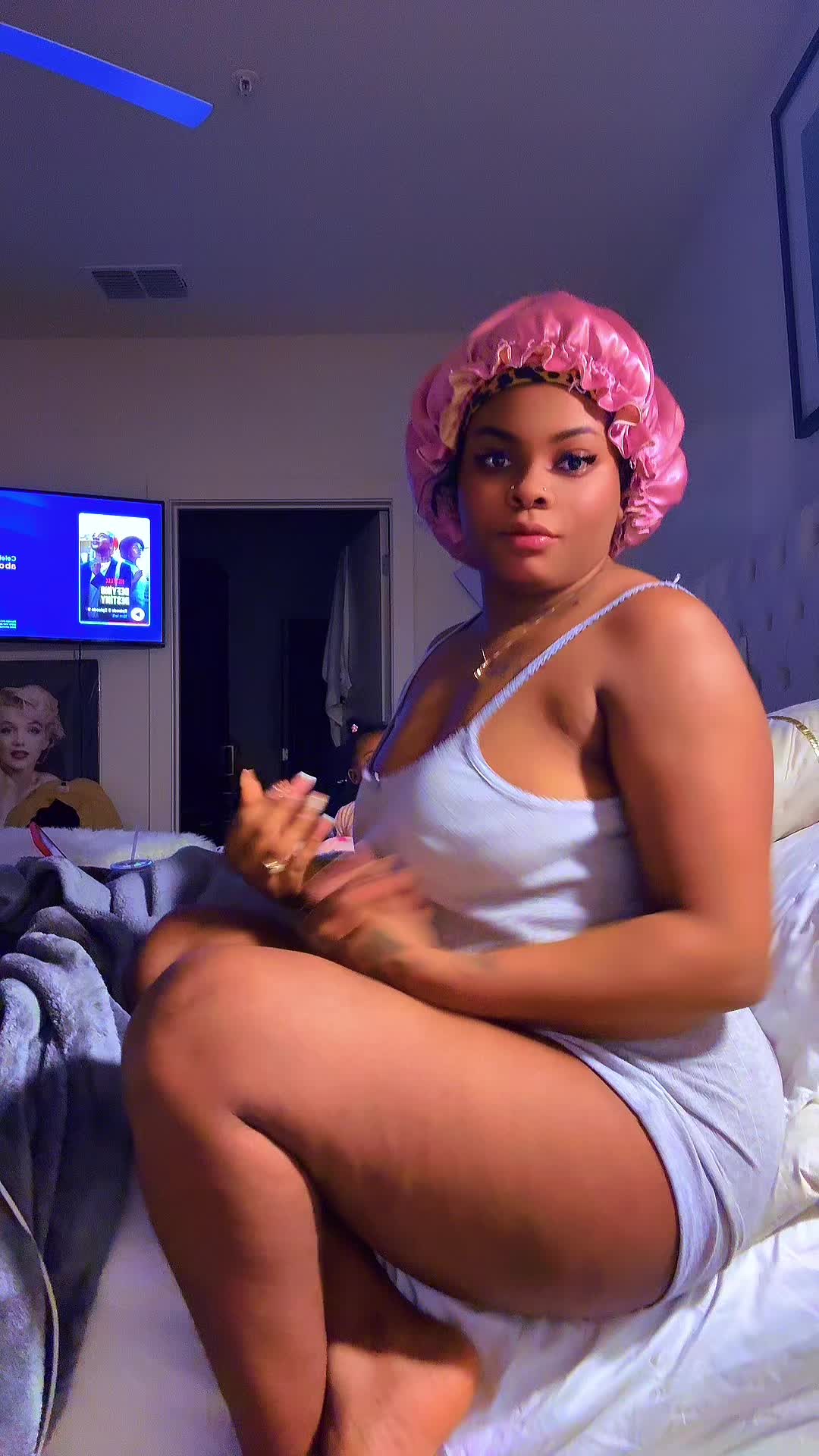 @Zari♋️❤️