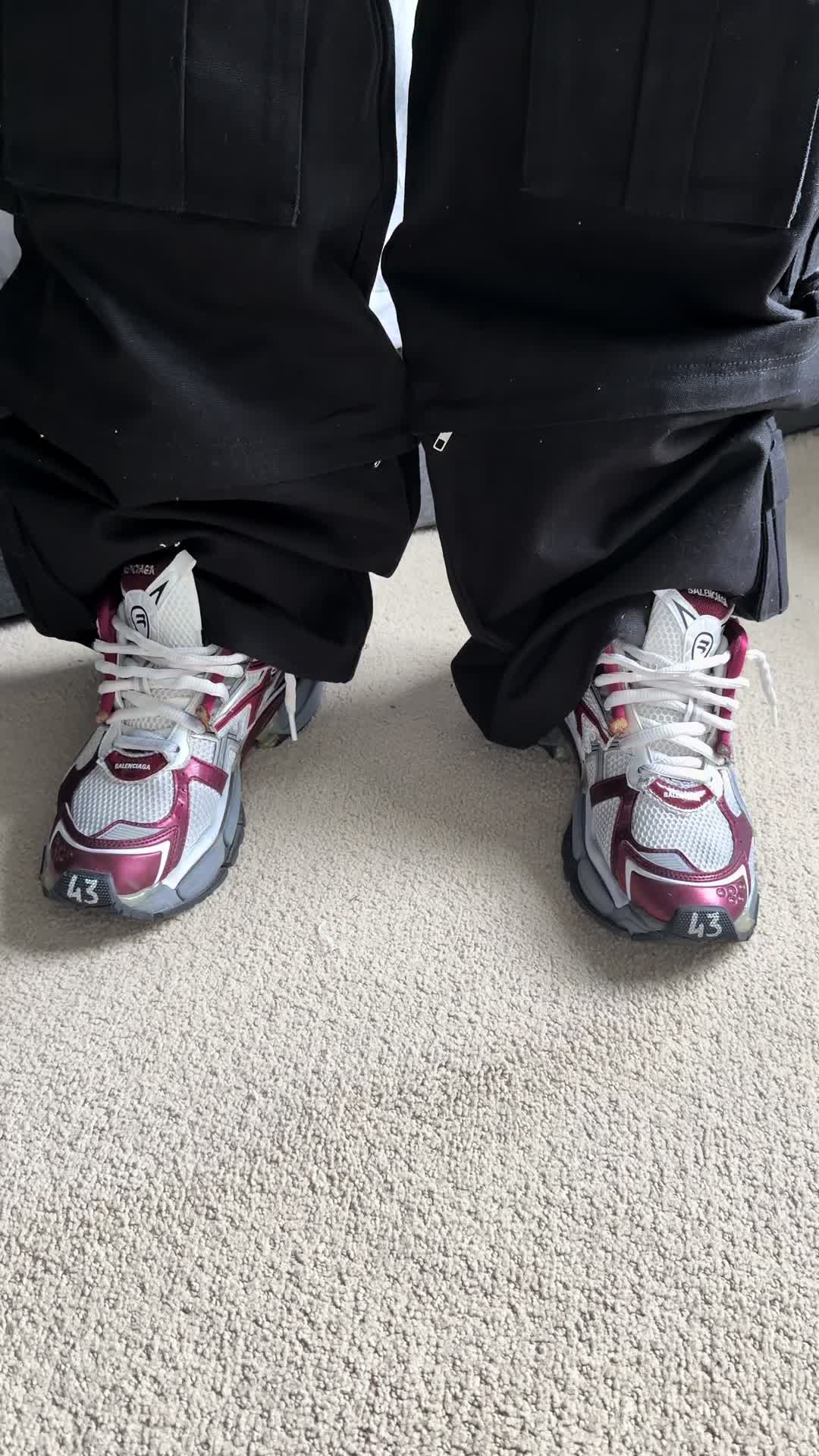 @xraydux