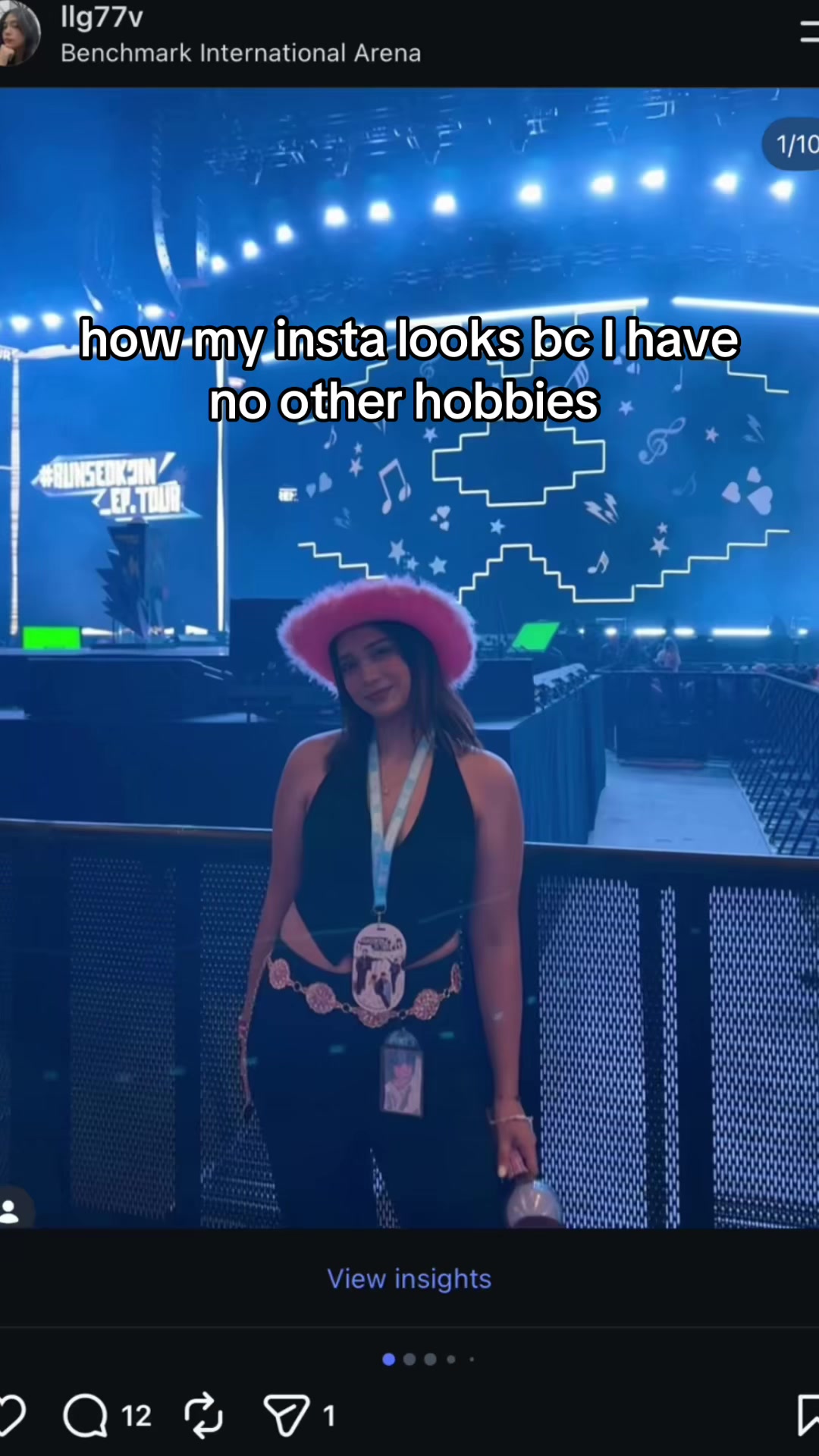 @tikkityun