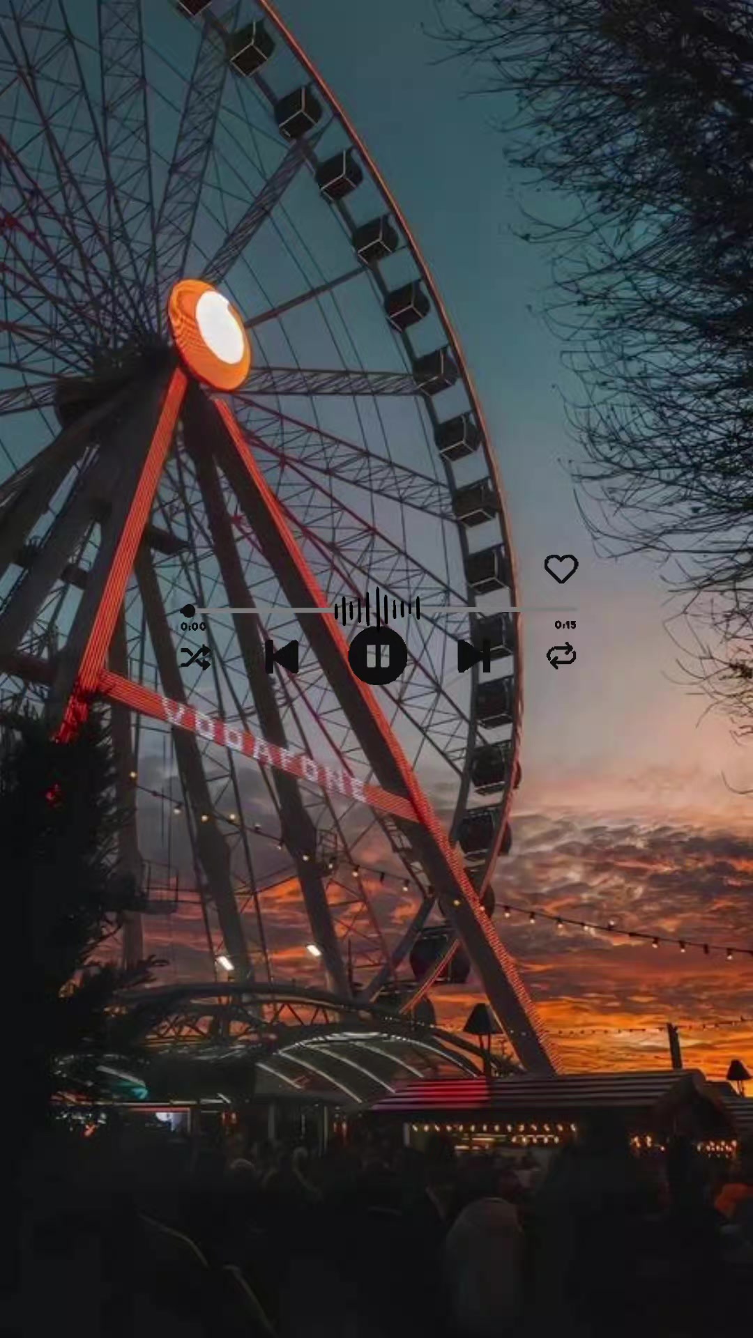 @canciones y letras 🎧
