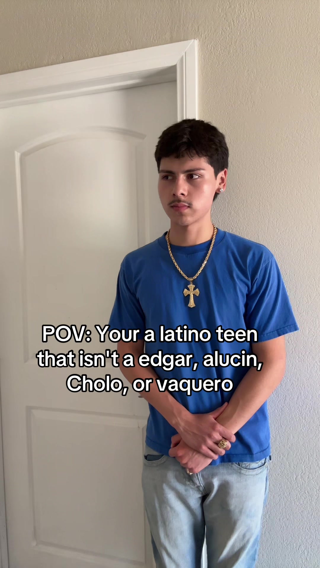 @MONTES