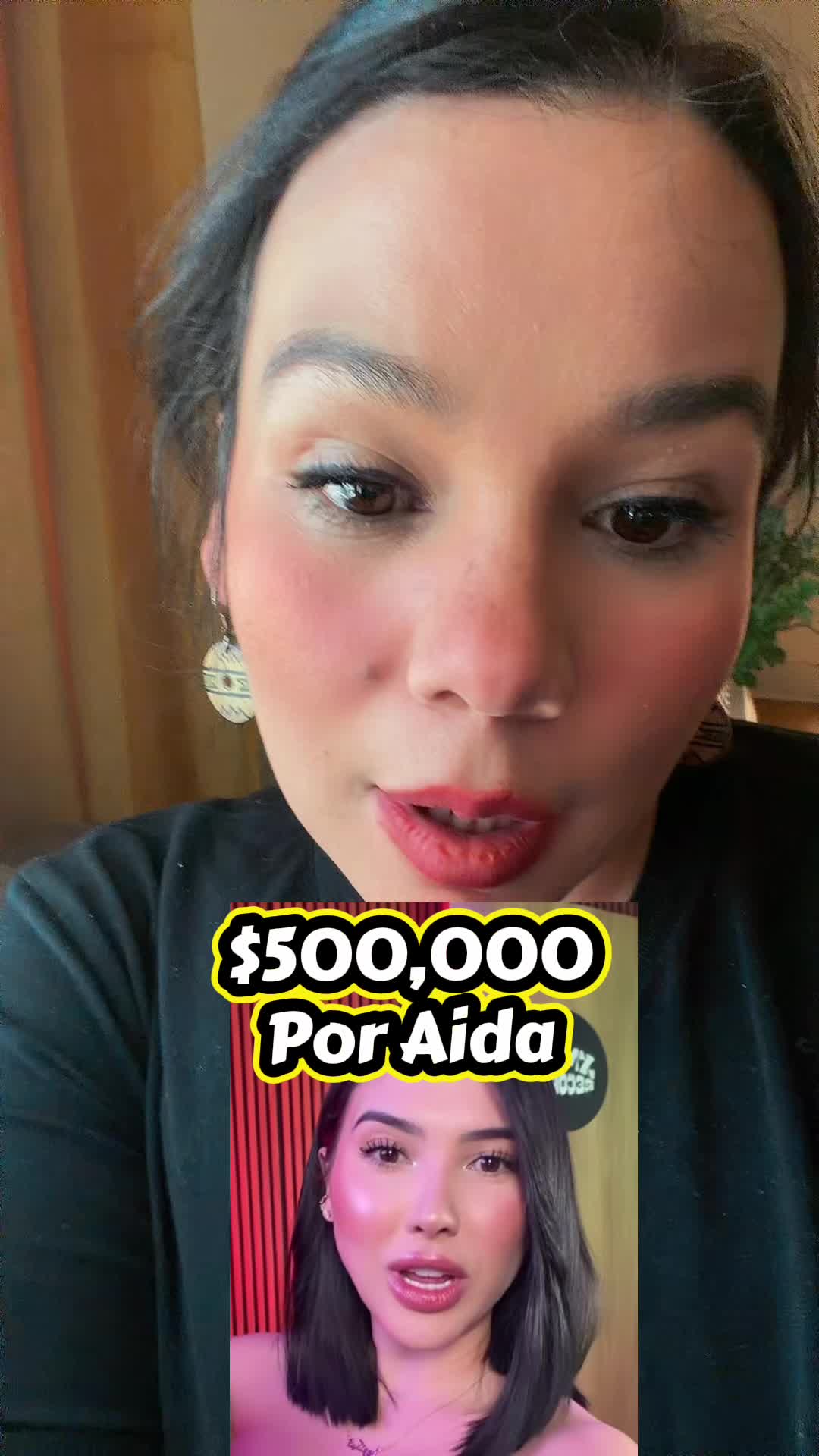 @Siomara 👋 ☕️ 🧥 🌟