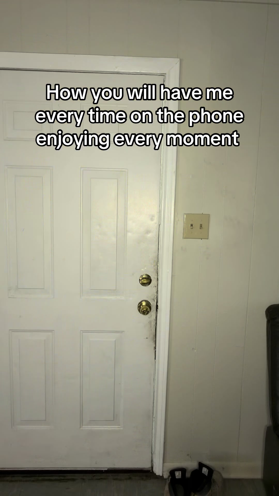 @rpgmezzy
