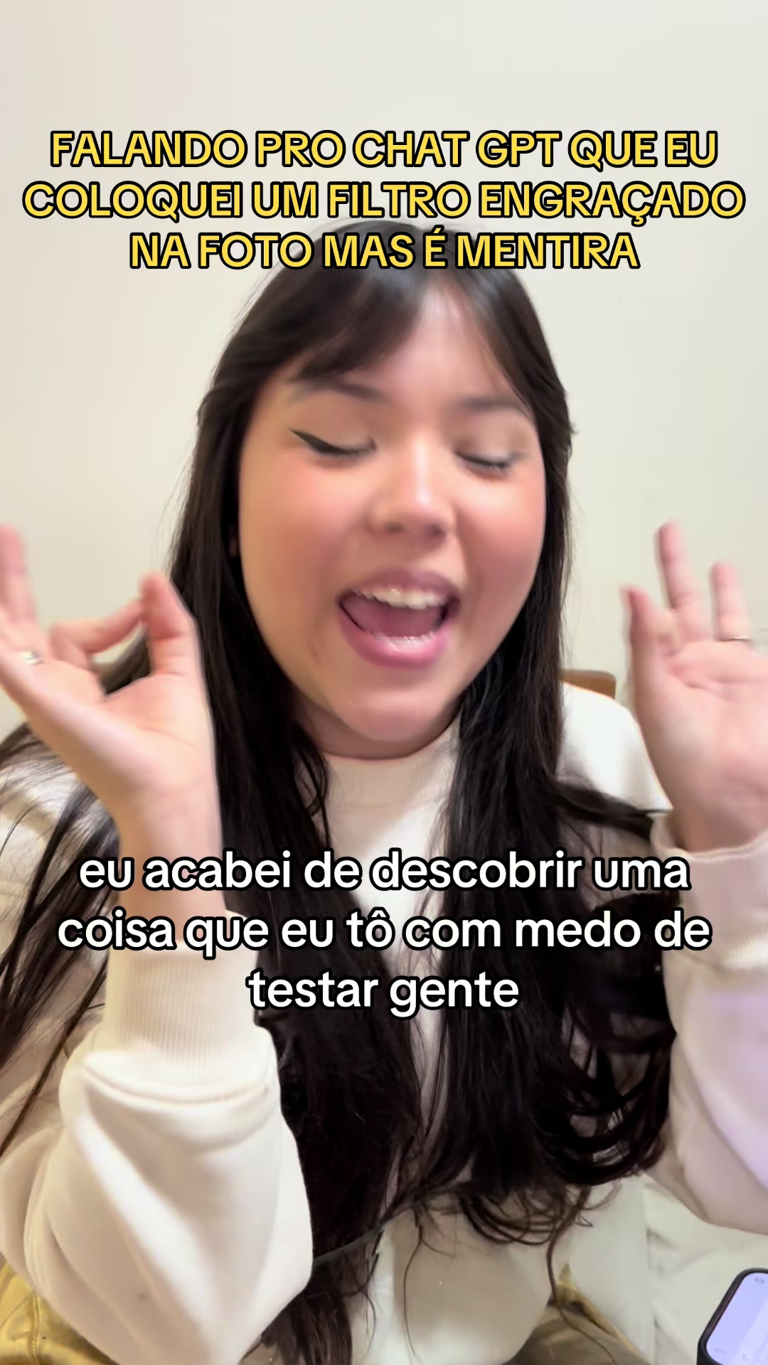@mihtanino