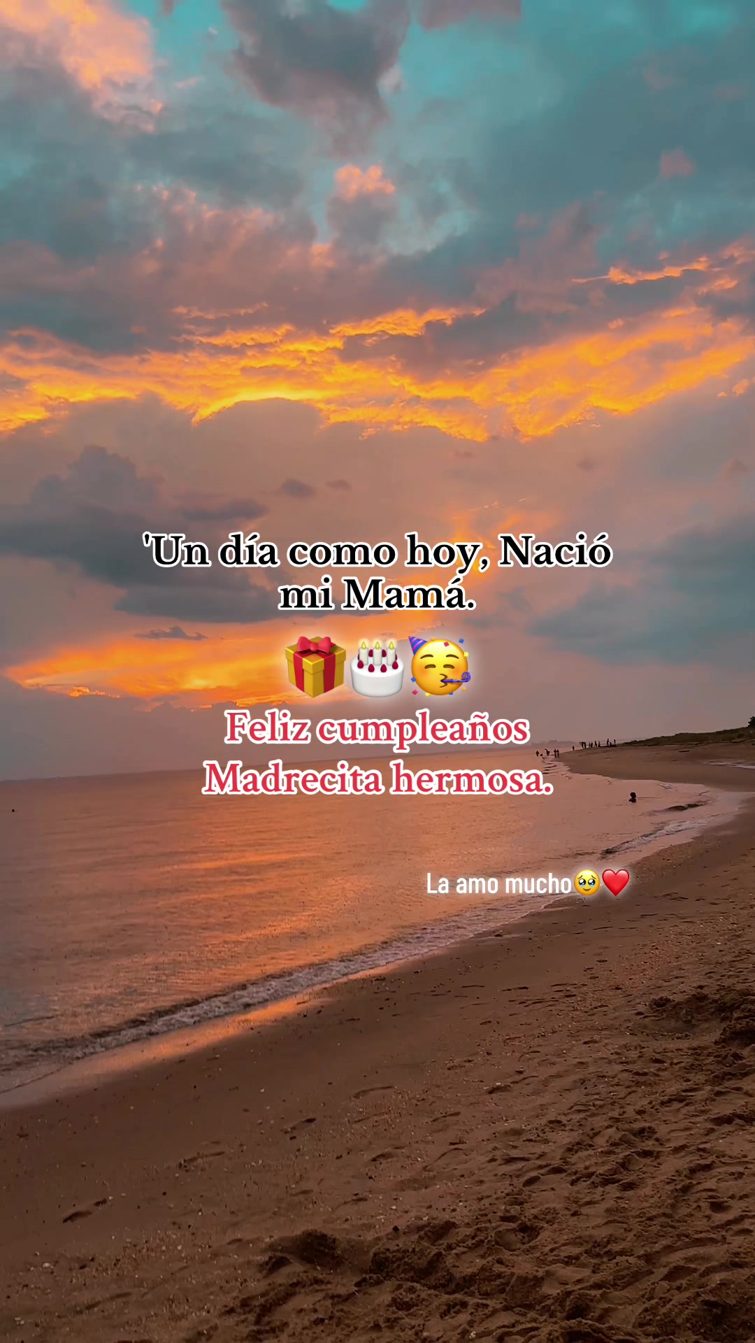 @ █▓▒░𝐸𝓁 𝒿𝒾𝓂𝓂𝓎 ░▒▓█