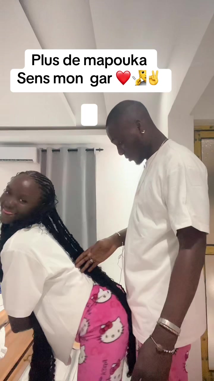 @Dame ramsy  ❤️💍✌️🧏😎