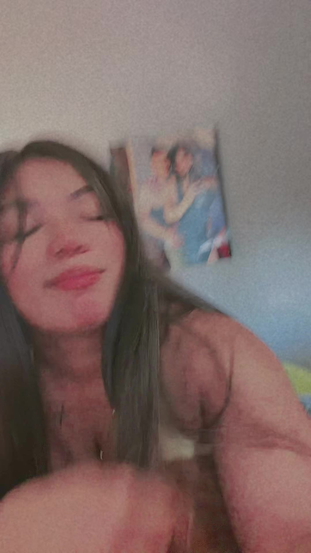@fransis.medina4
