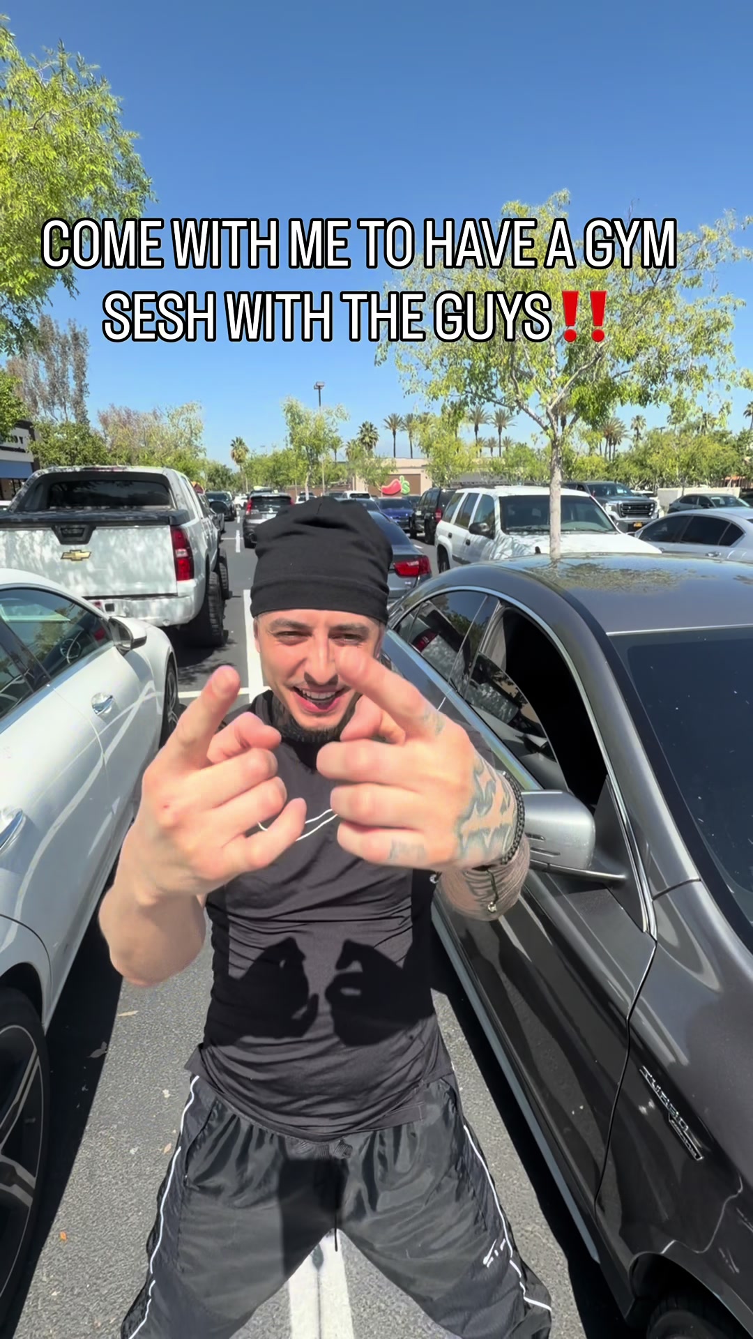 @Yathatsjuju🌪️