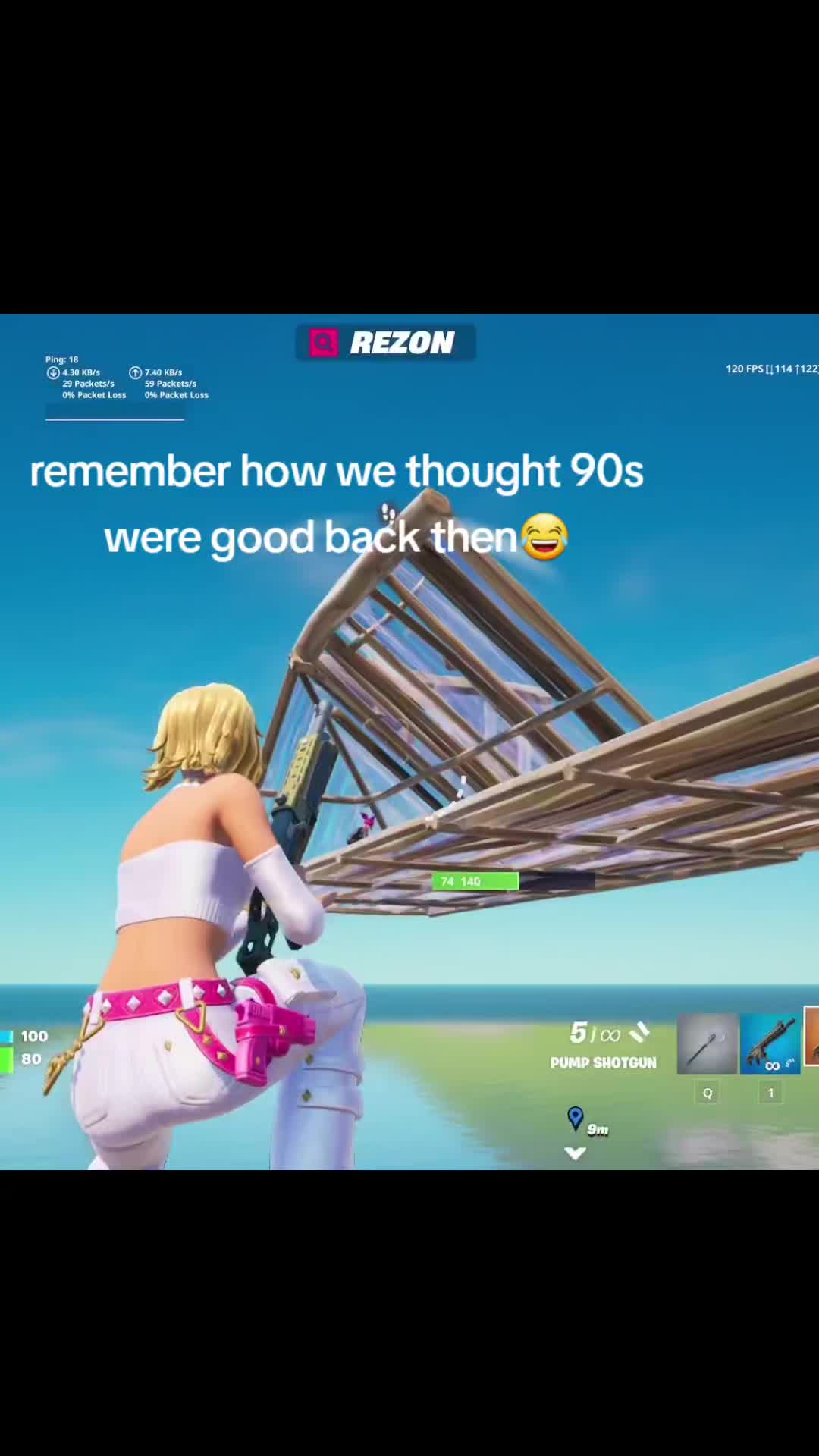 @SpaTzz!