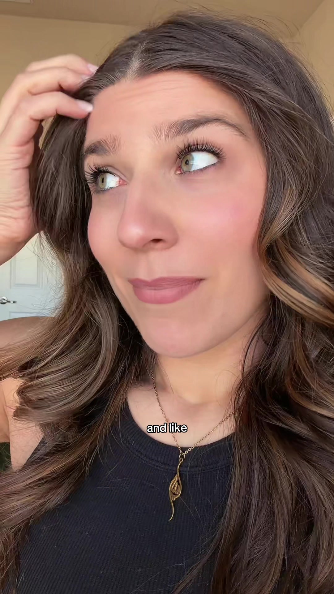 @The Basic Blogger B*tch