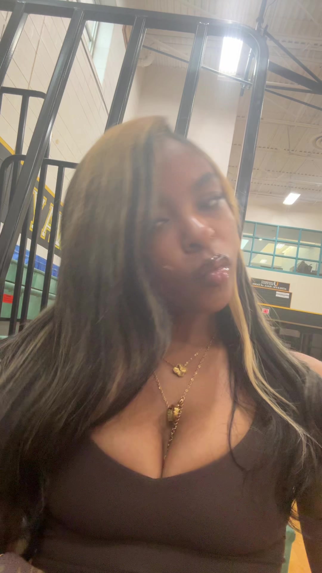 @iskiedyobtc