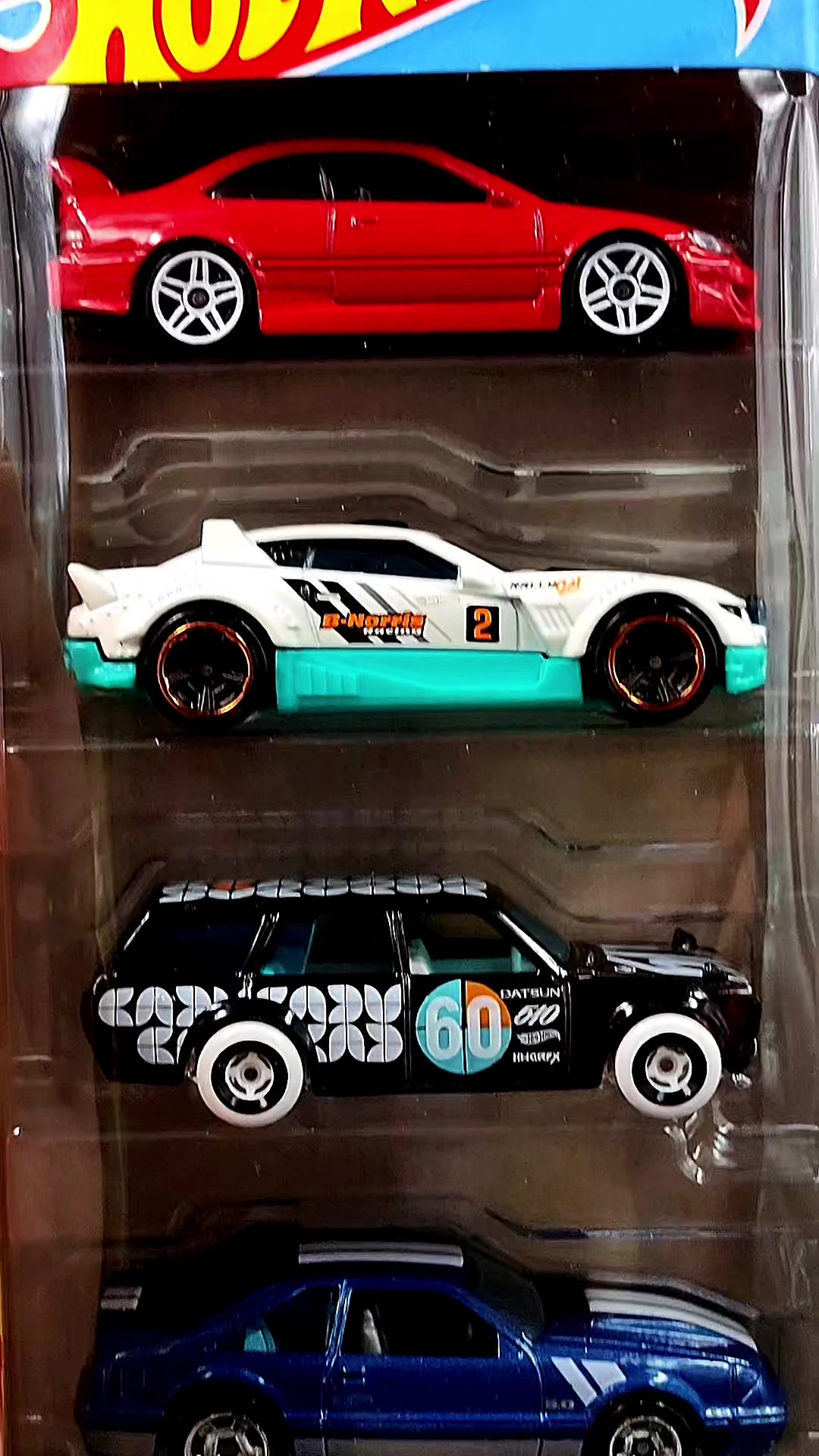 @Planet &lsquo;N Toys