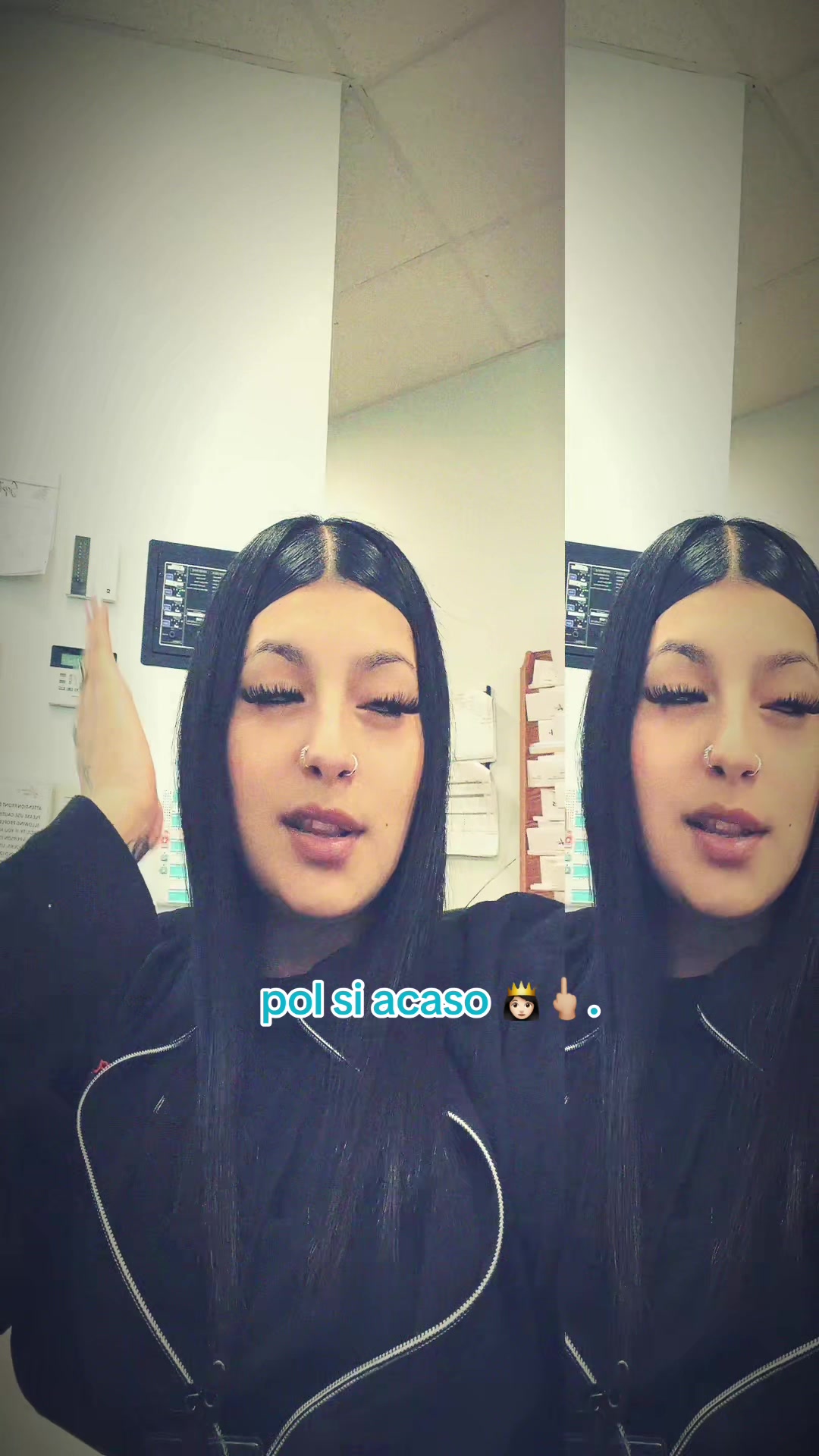 @lili🌀