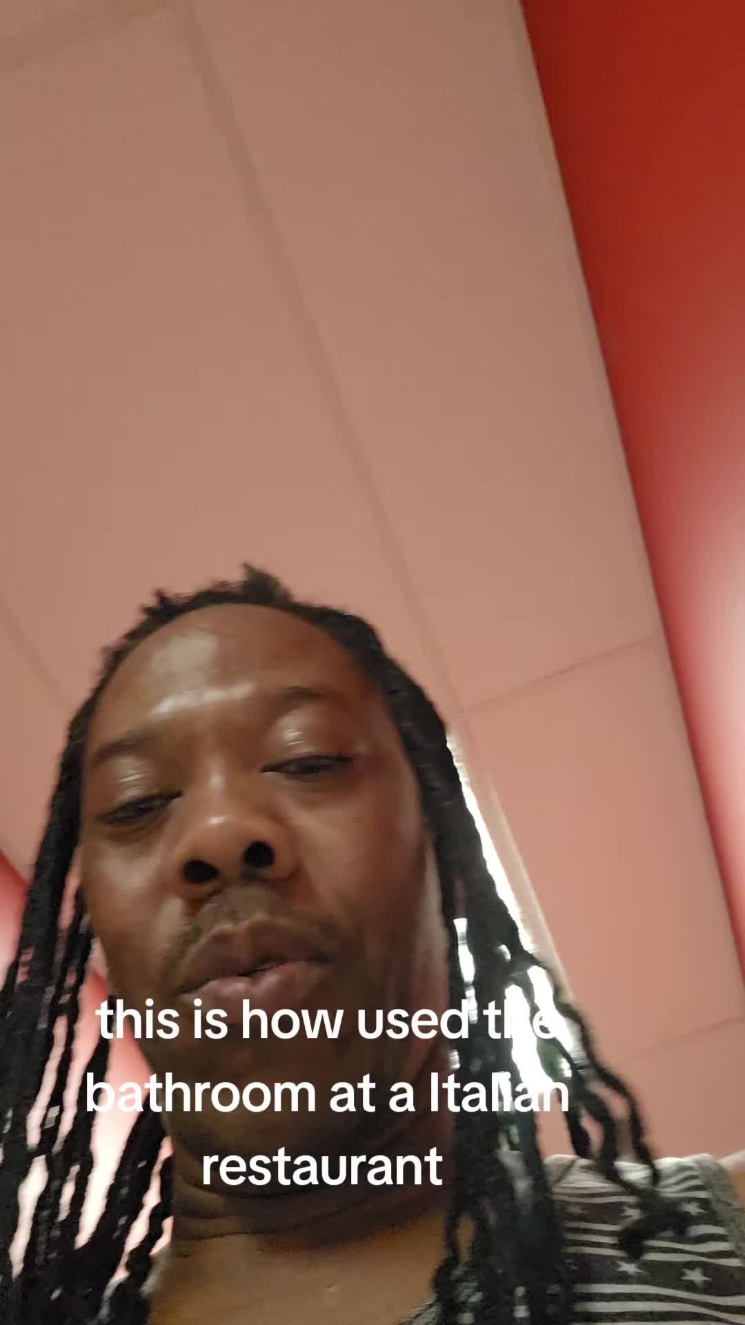 @Marlon Watson