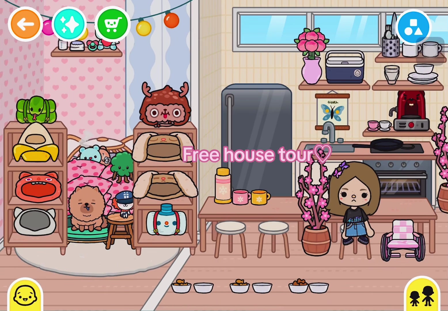@creamy._.cinnamon0