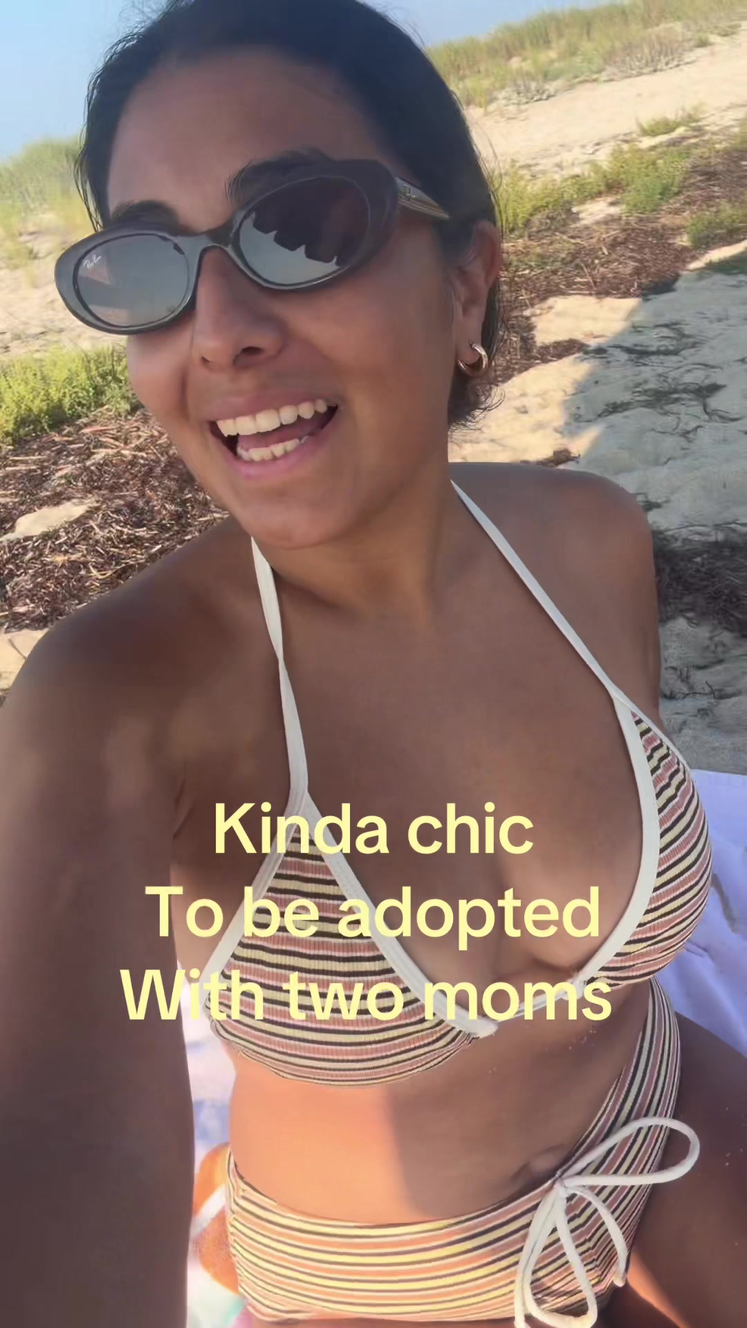 @Johanna | Latina Scholar