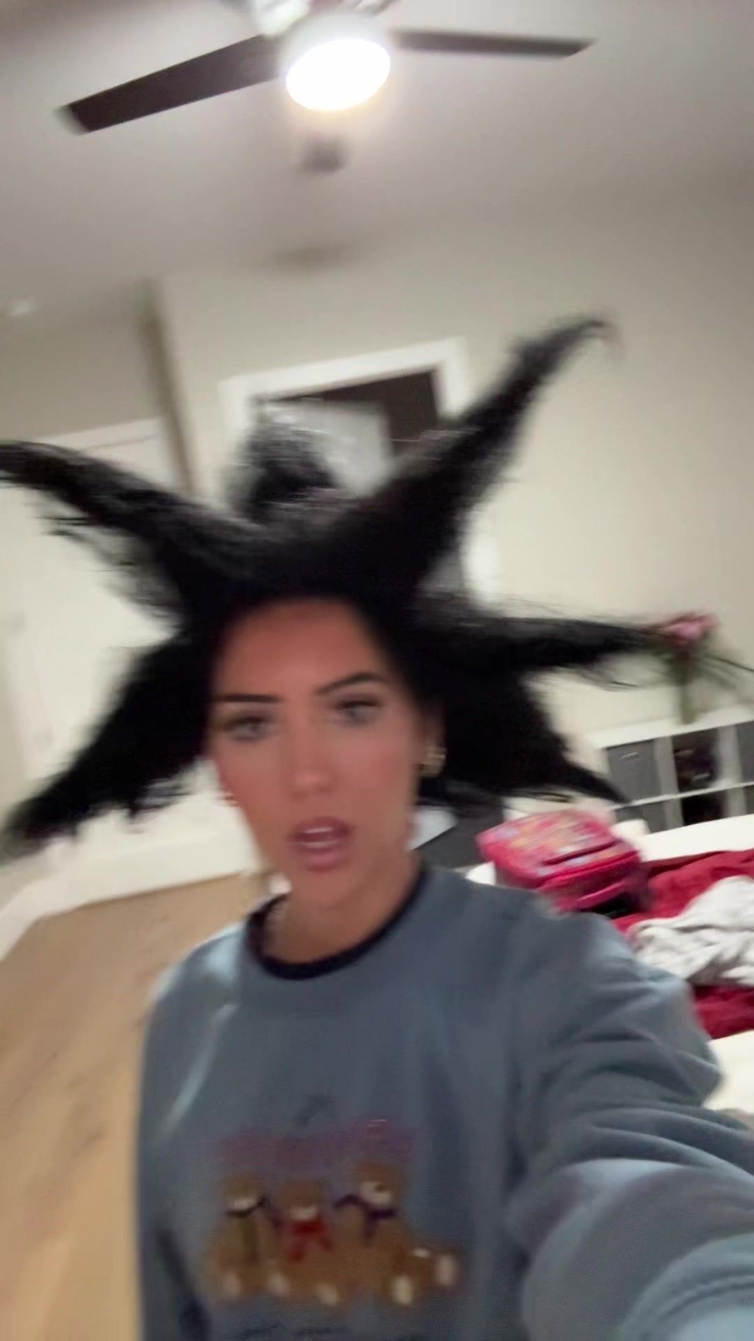 @🧌
