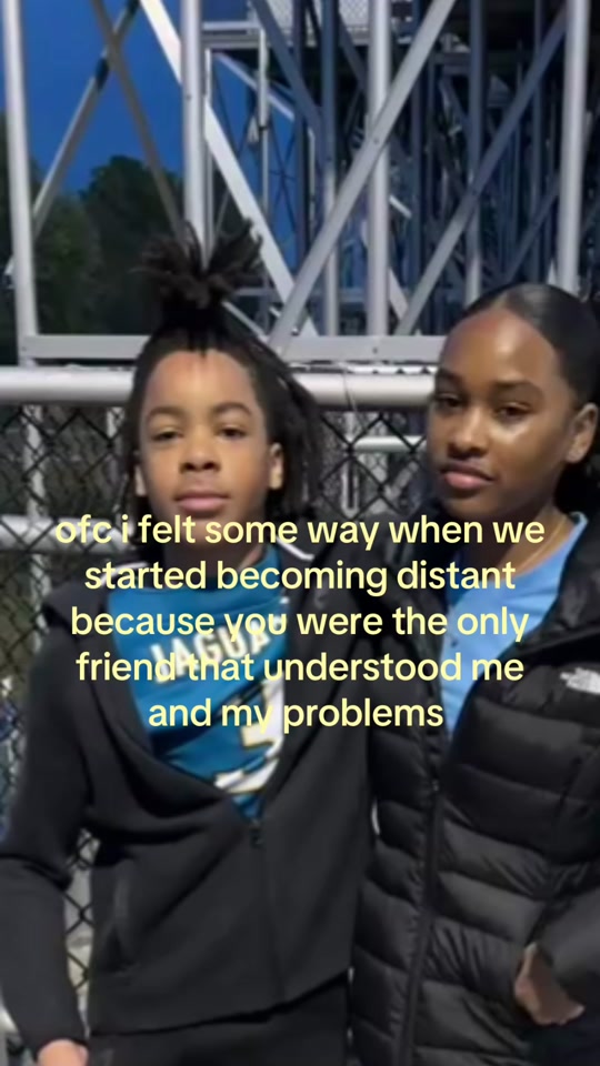 @asadgirlnamedpoodie