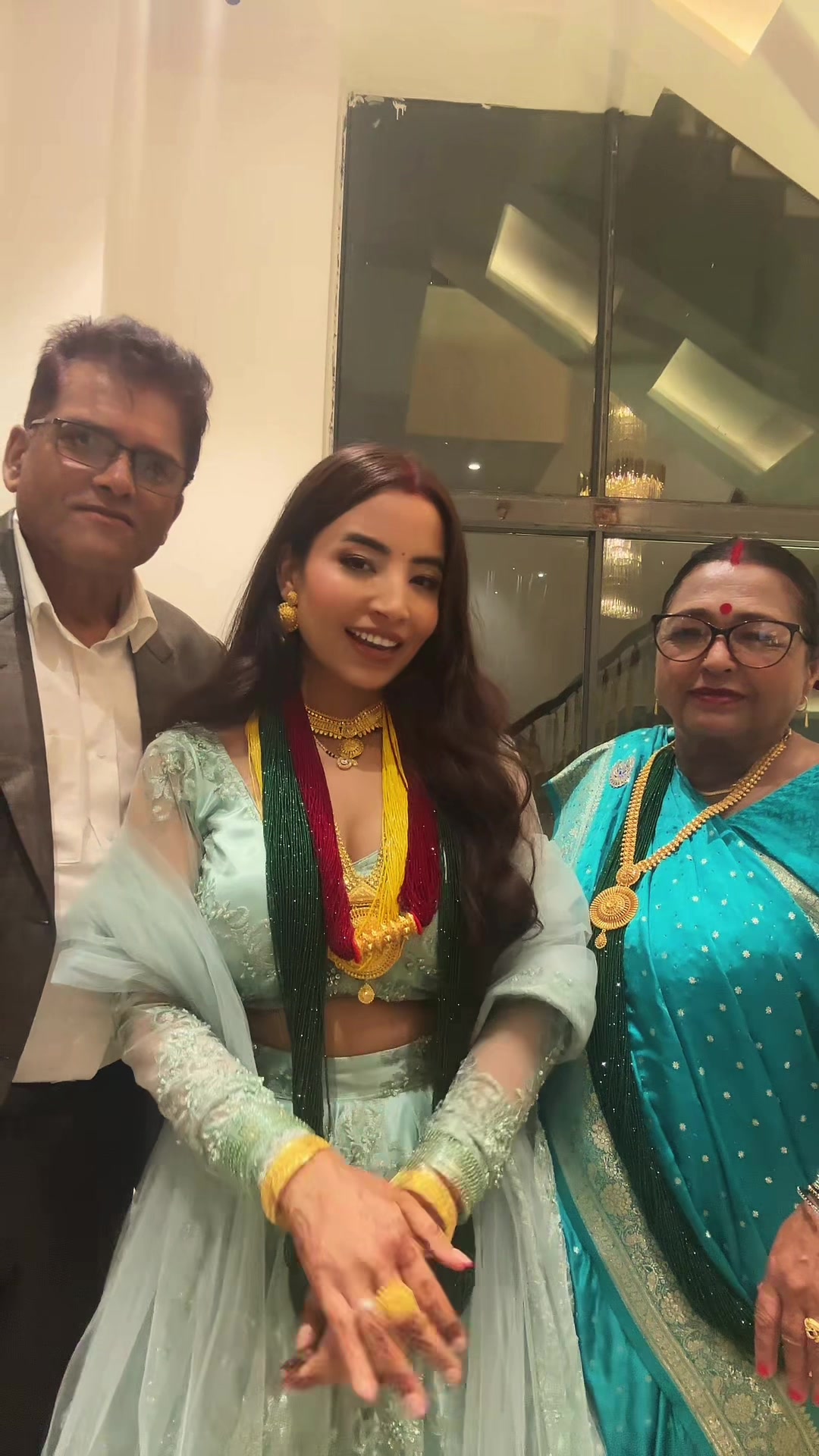 @SMEETA