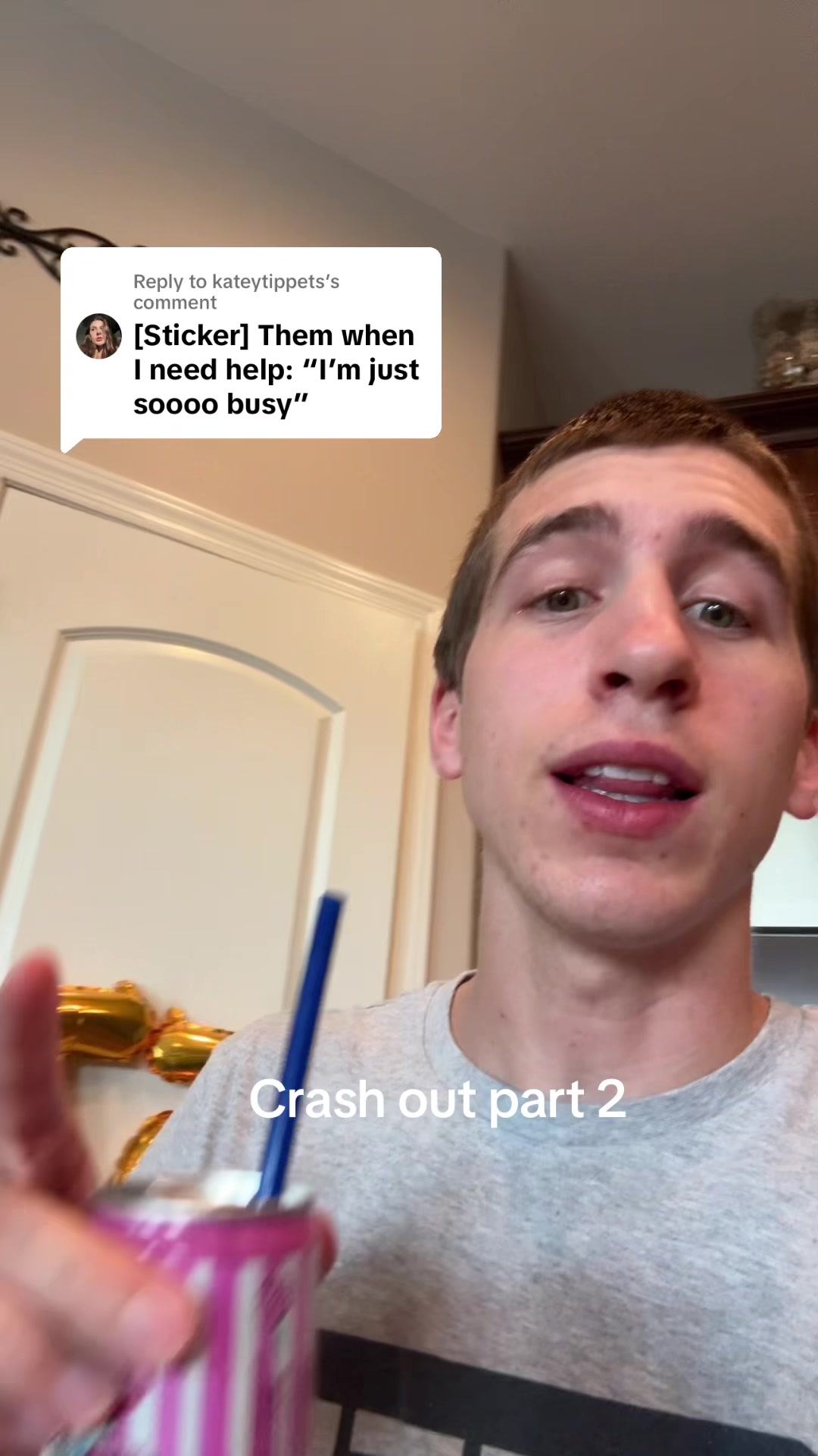 @J