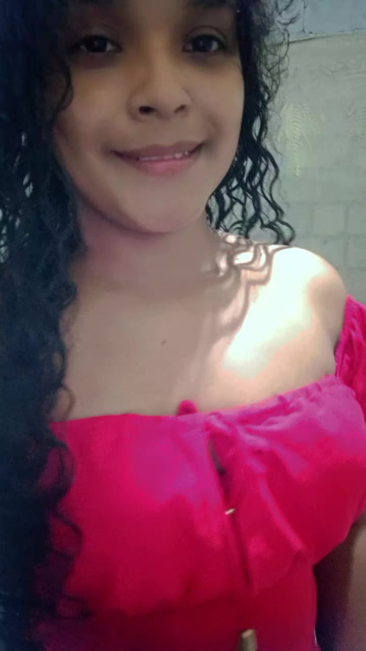 @❤️Marcia vera❤️