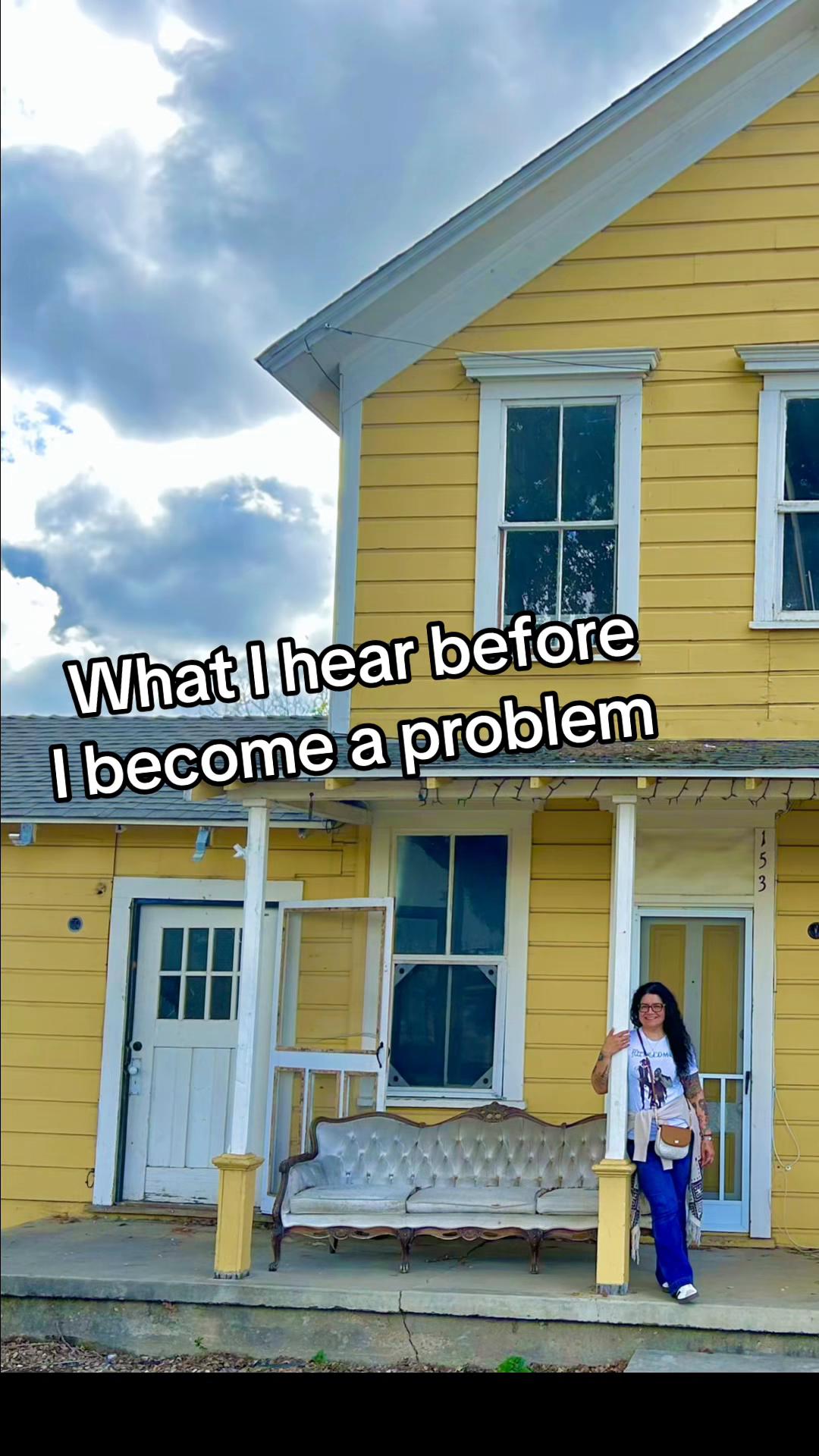 @Elsa Paiz