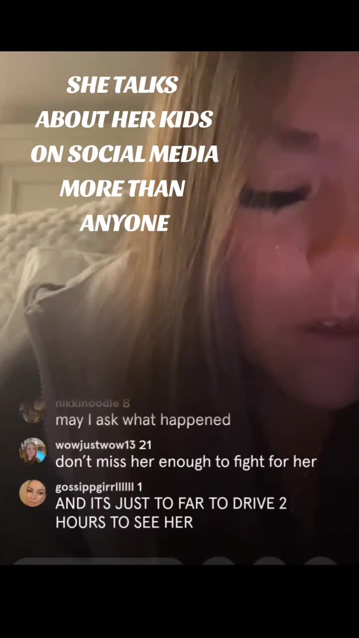 @MR. SEVEN