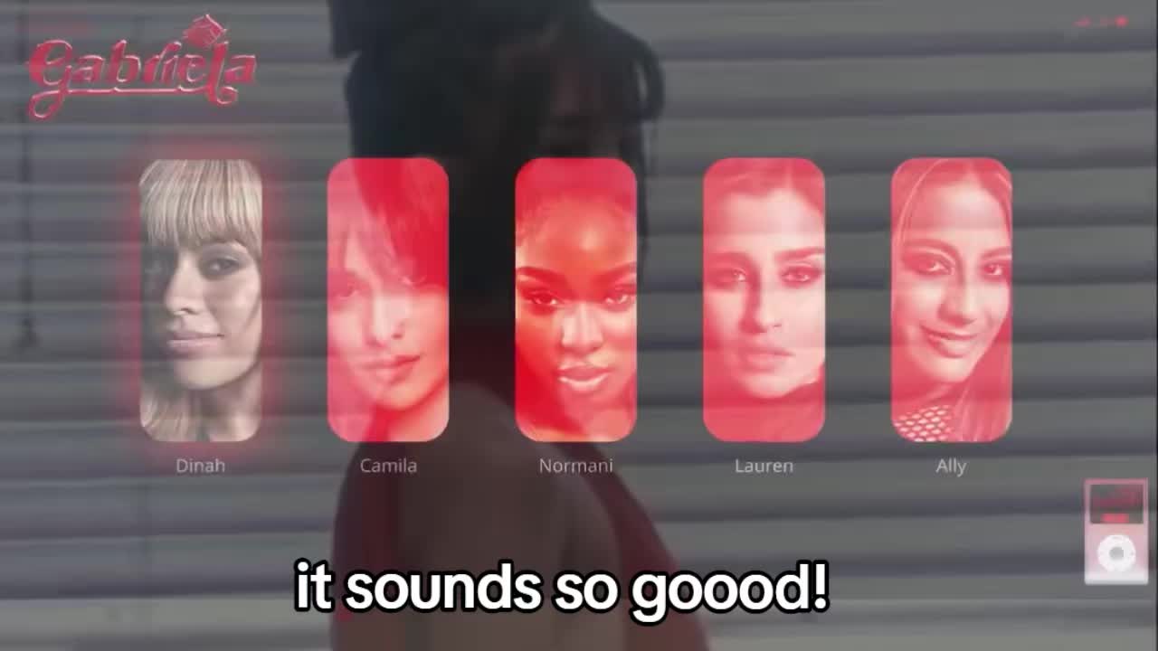 @Alex
