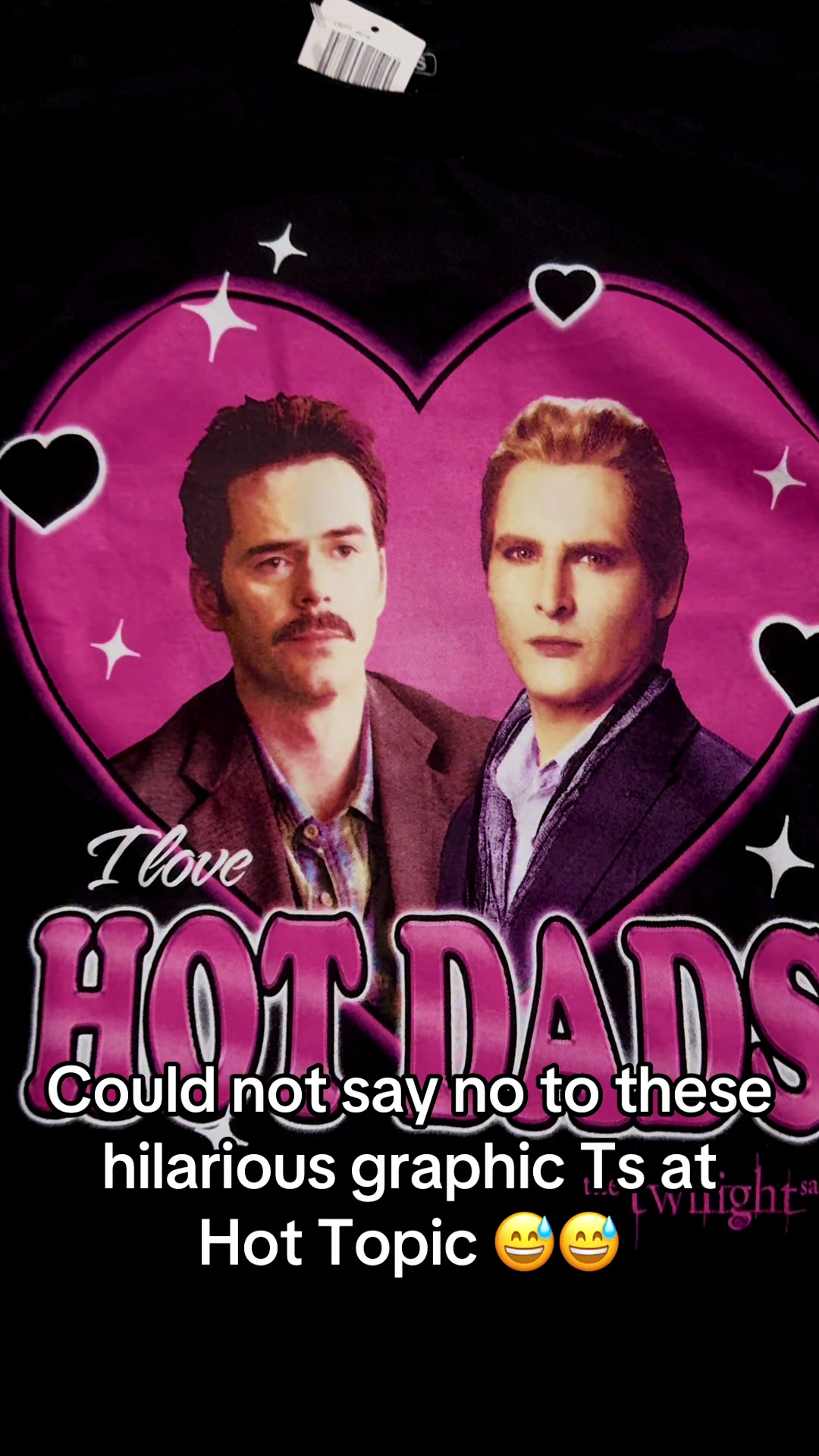 @Sarah Mushenheim