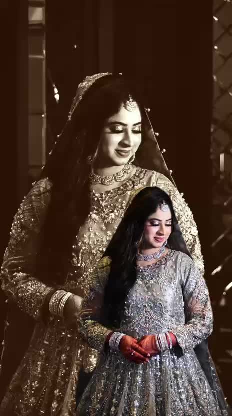 @حسینہ ❤️😍