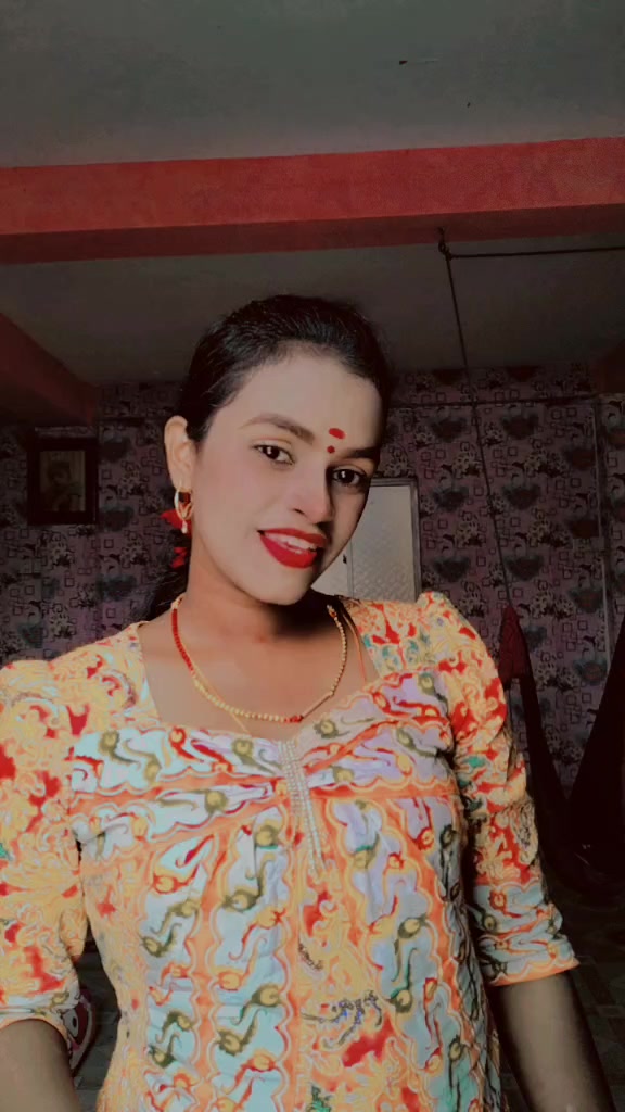 @soundarya