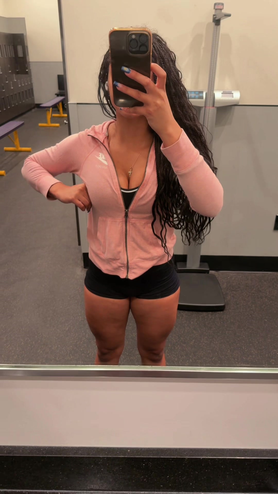 @kyyyyyy26906
