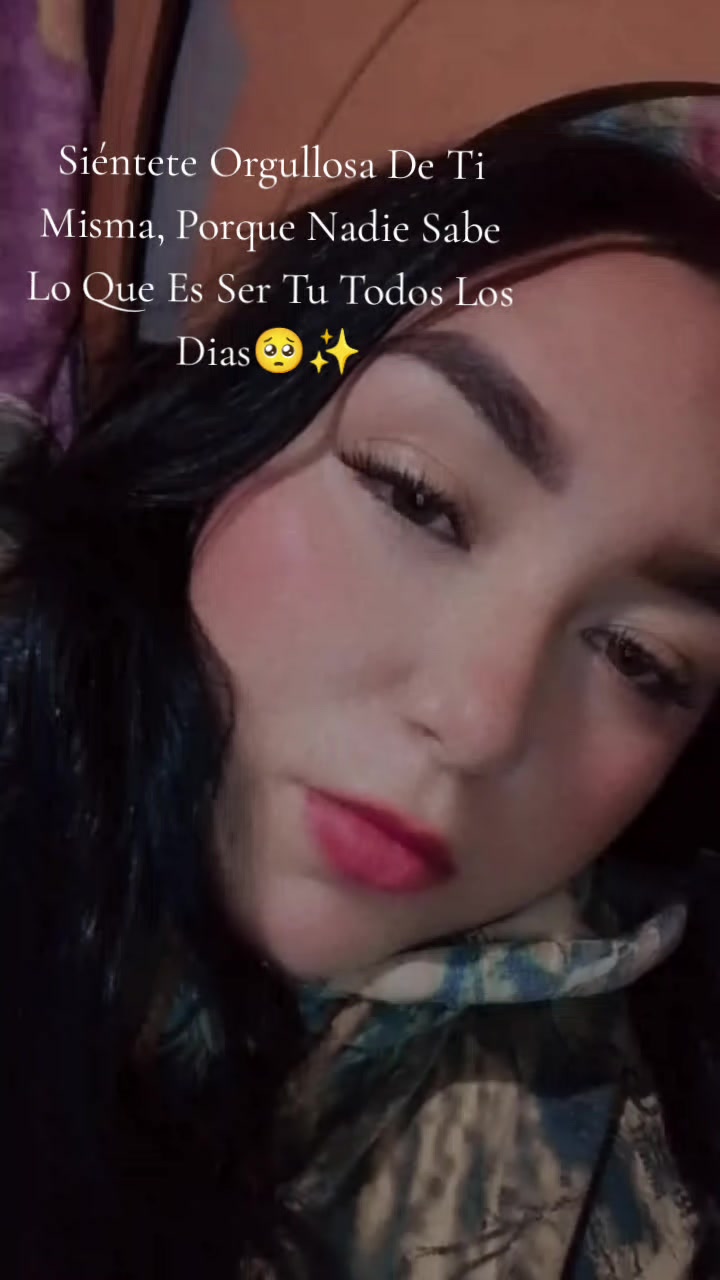 @Güerita🩷