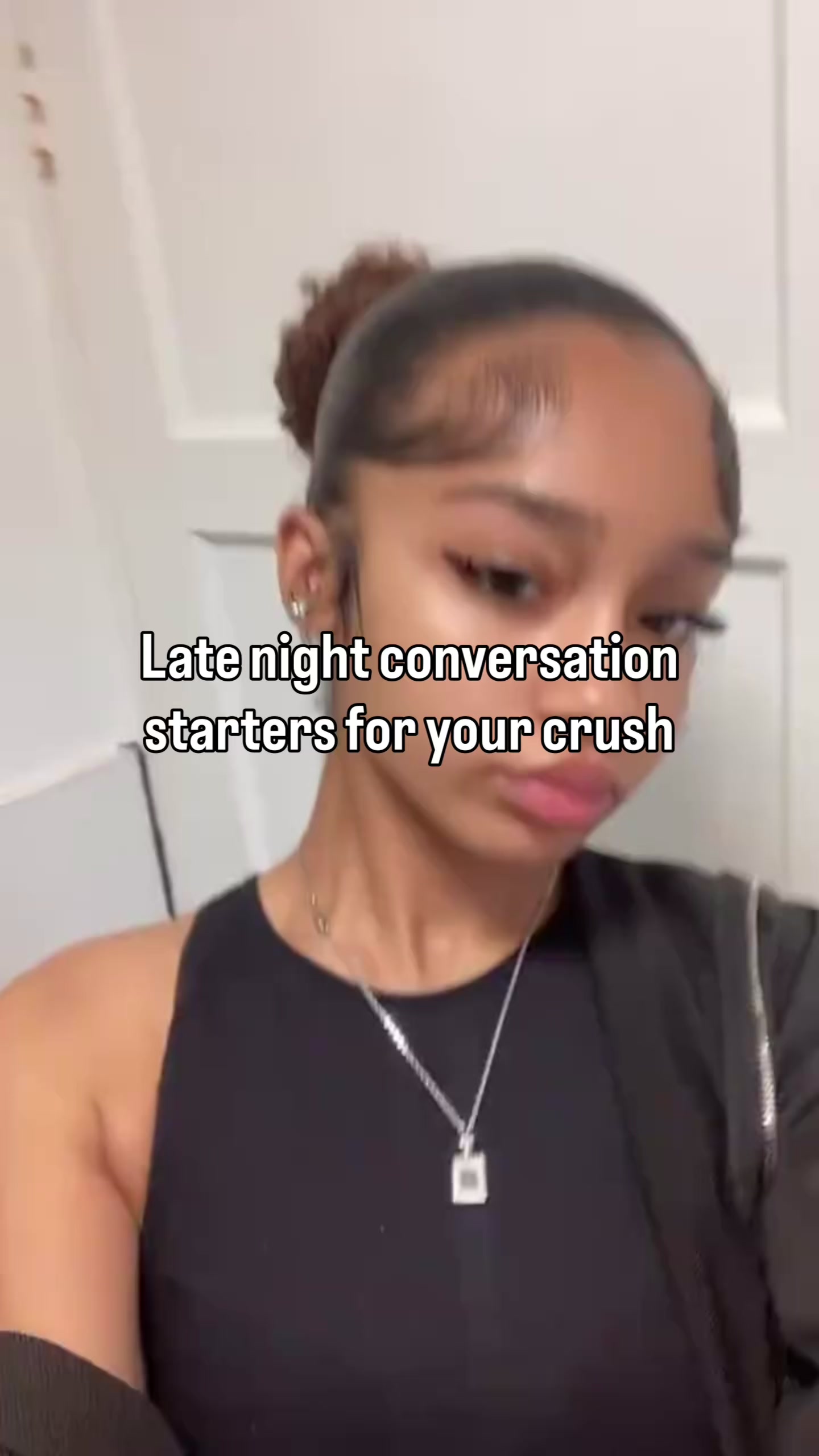 @loveefixer