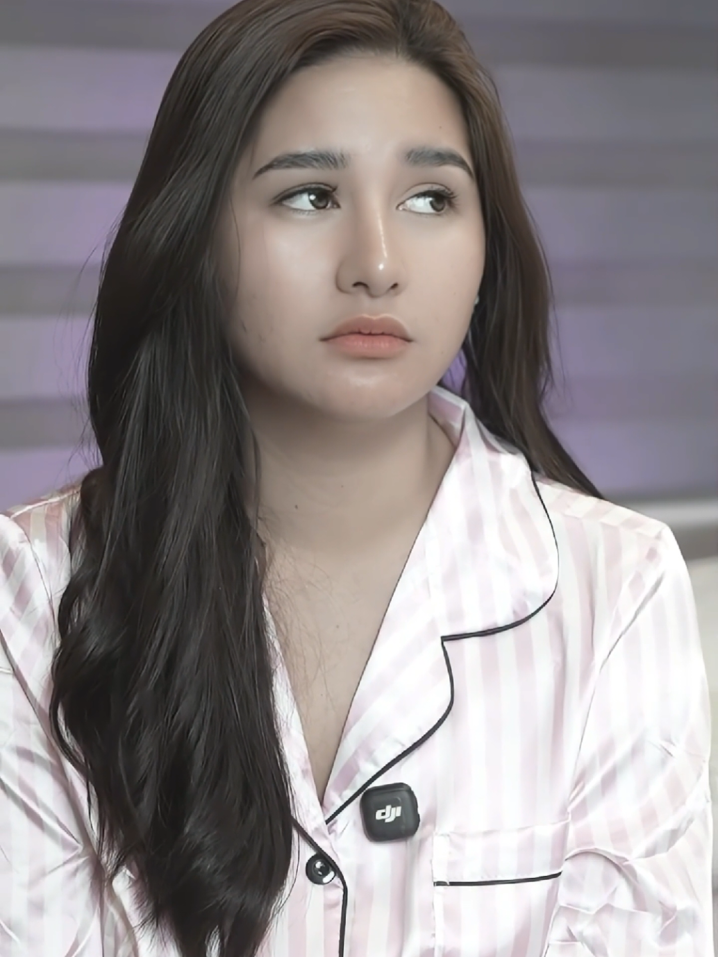 @Hazel Grace