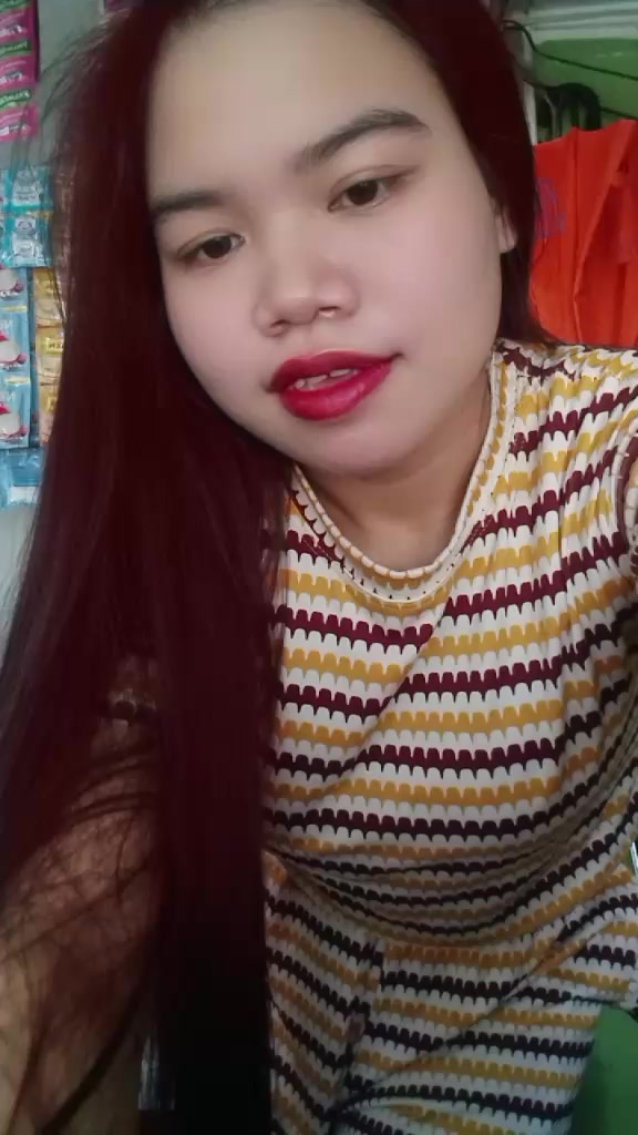 @i am love with you,🫴 ❤️❤️