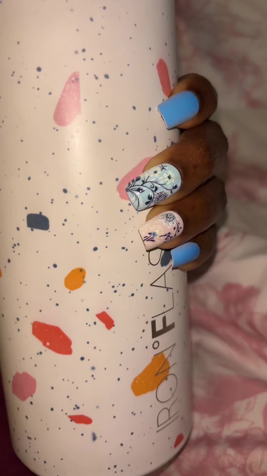@Ionlyworeitonce