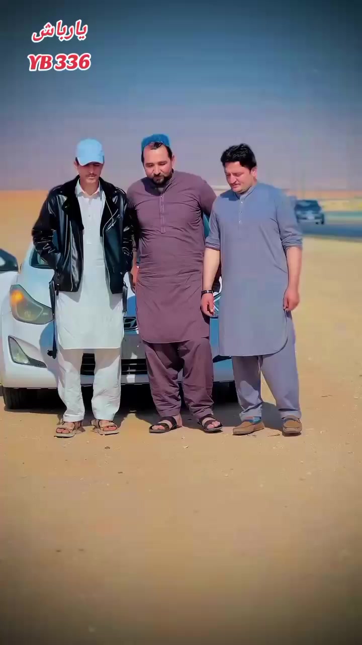 @⚔️R&eacute;HM&agrave;N یارباش 336⚔️