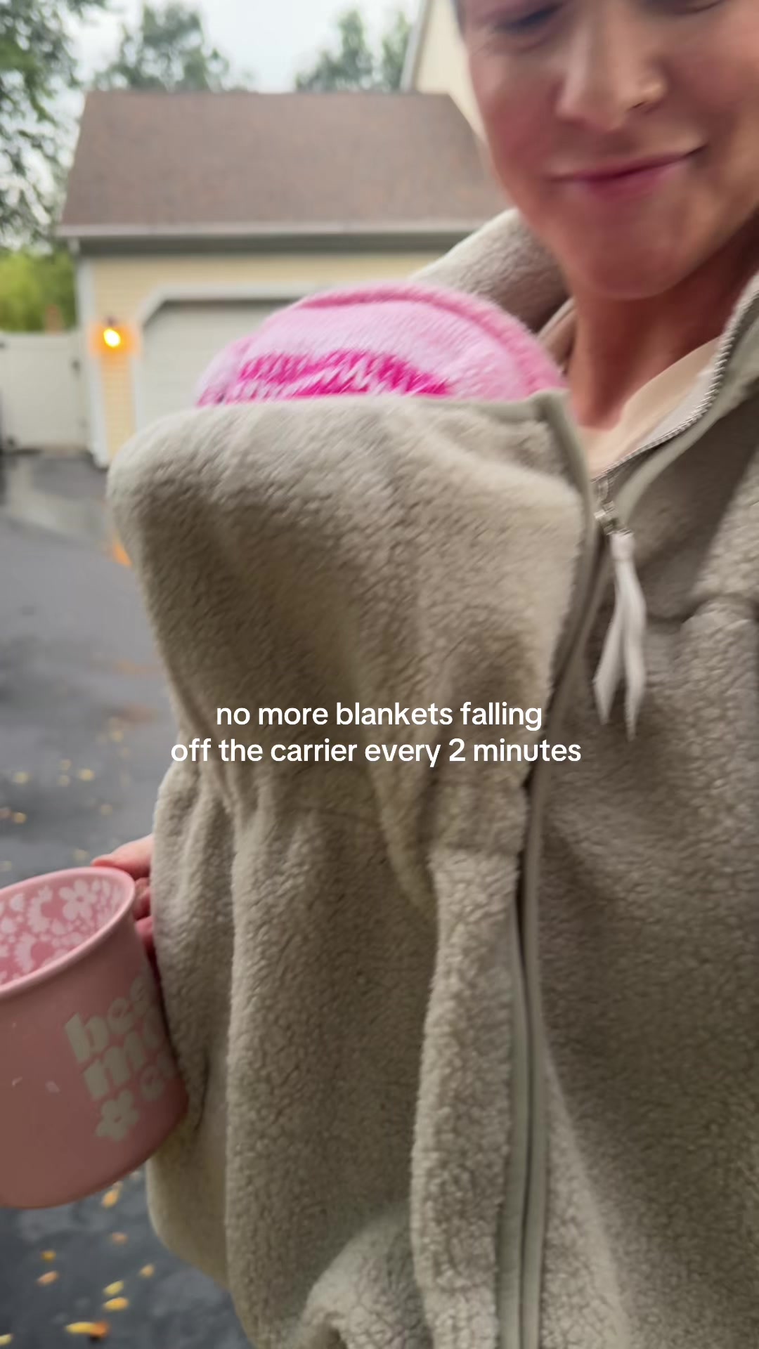 @allie_momlife 🤍