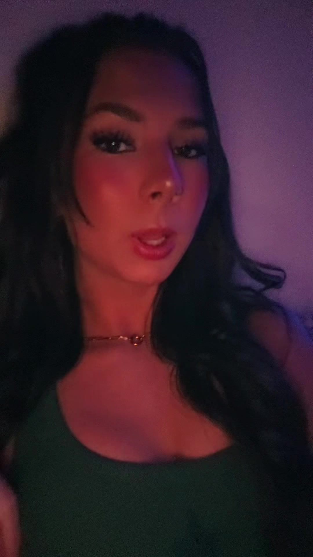 @mccrazy 101